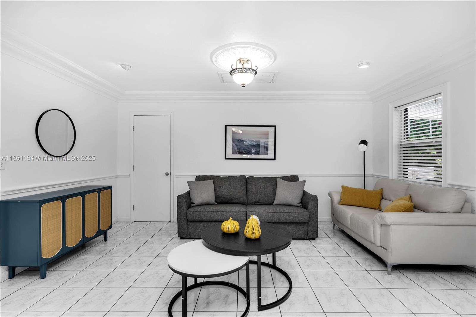 520 22nd Rd, Miami, FL 33129 | Picture 24