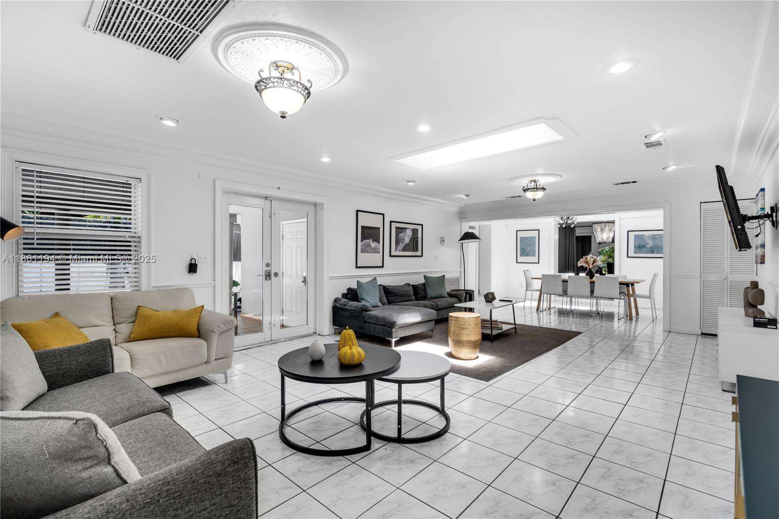 520 22nd Rd, Miami, FL 33129 | Picture 25