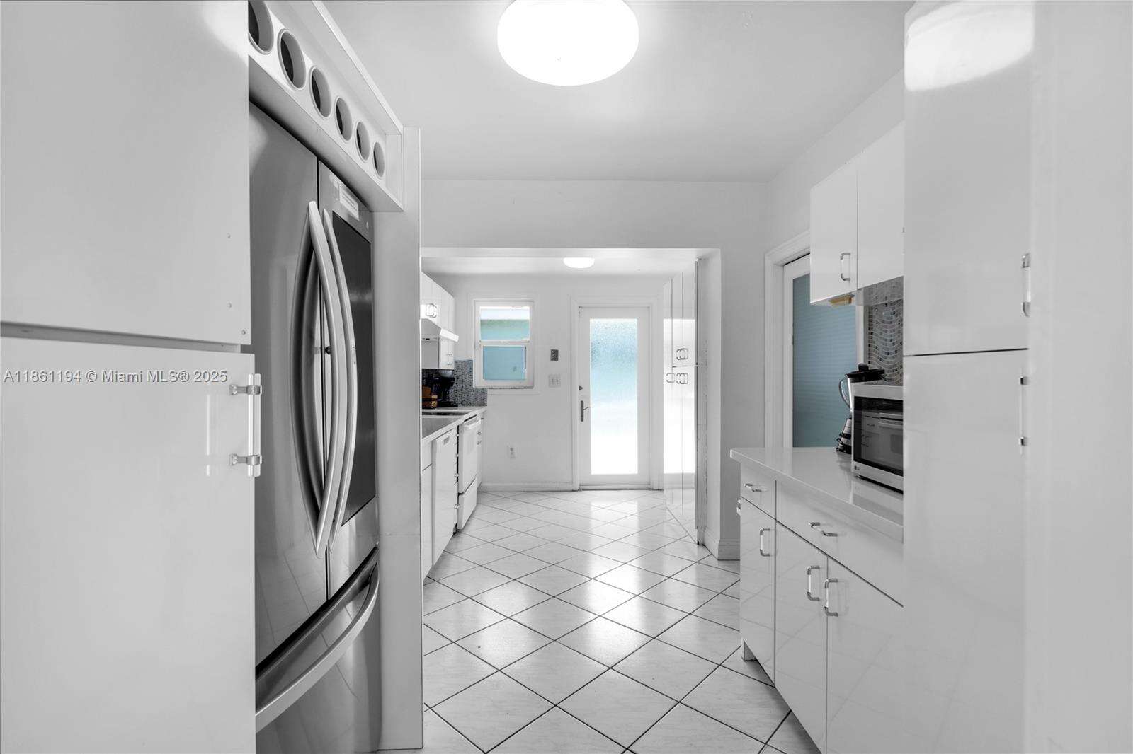 520 22nd Rd, Miami, FL 33129 | Picture 26