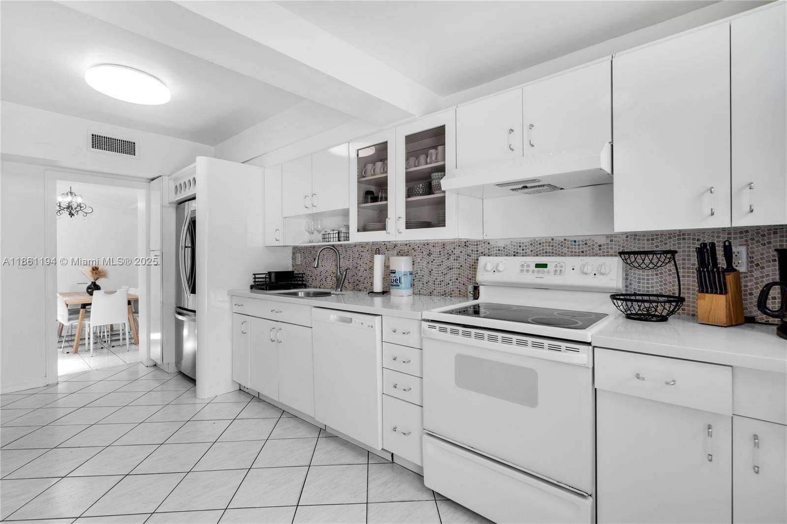 520 22nd Rd, Miami, FL 33129 | Picture 27