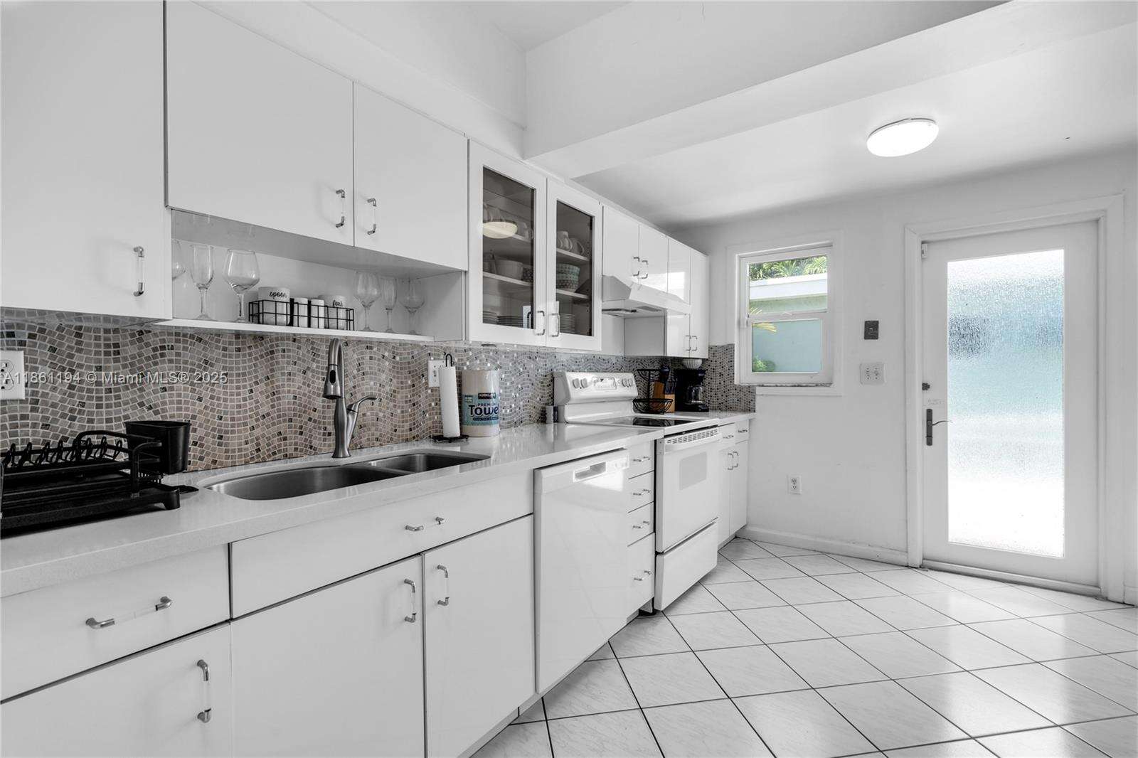 520 22nd Rd, Miami, FL 33129 | Picture 28