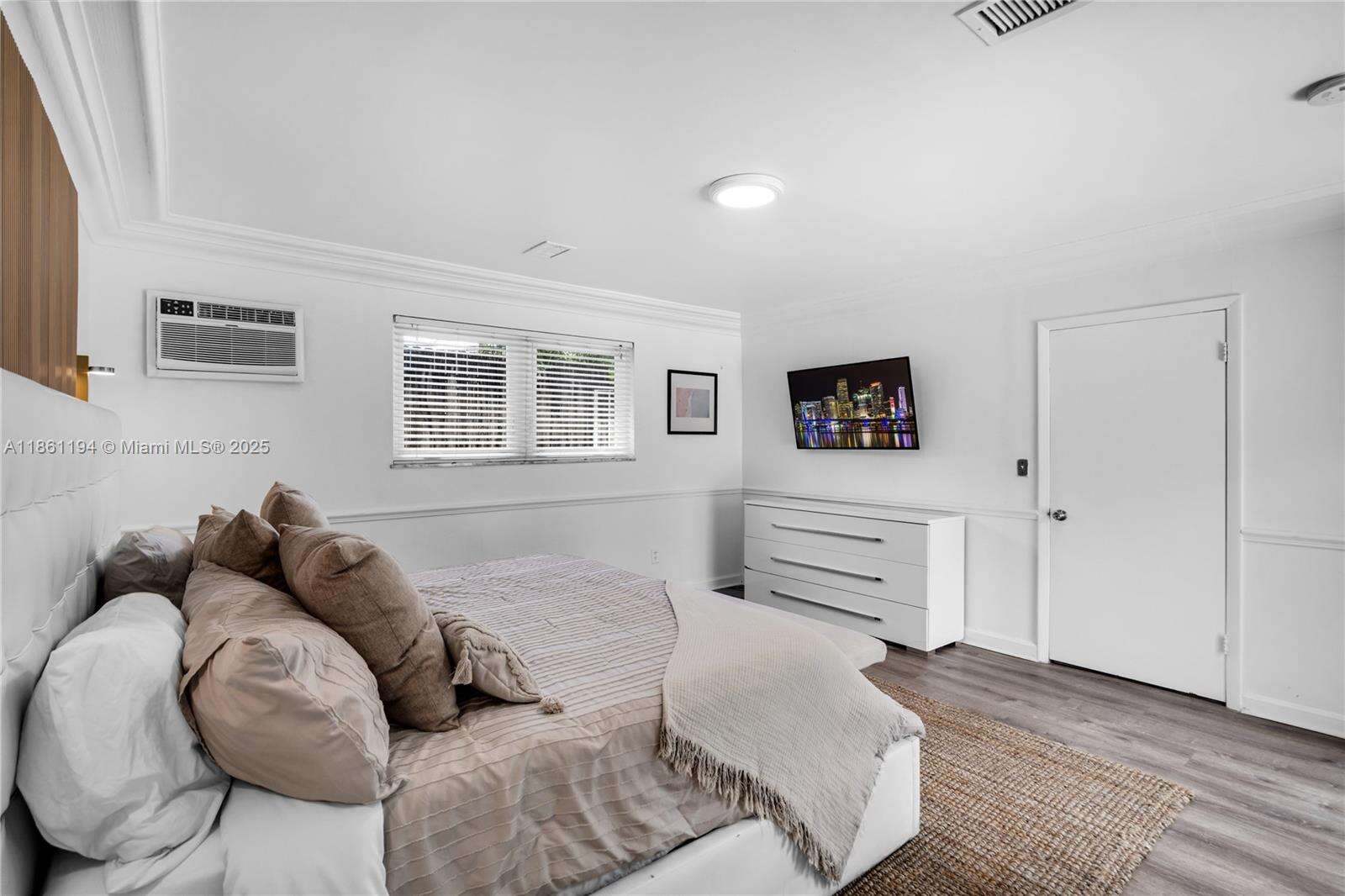 520 22nd Rd, Miami, FL 33129 | Picture 29