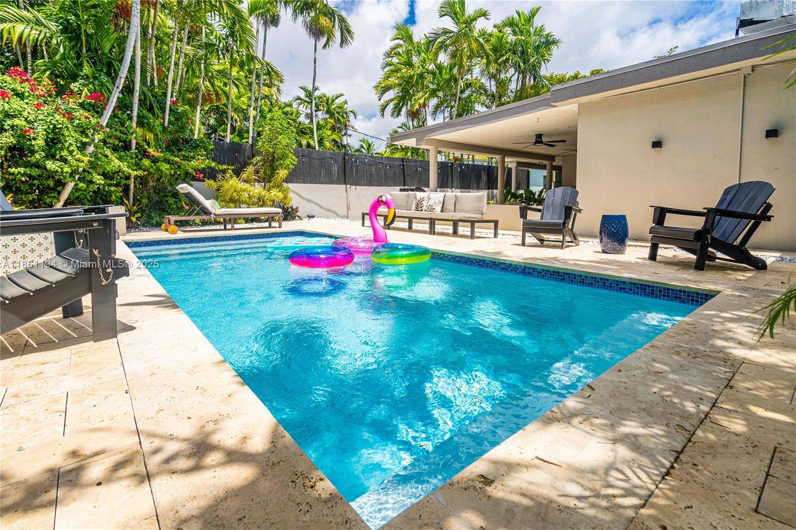 520 22nd Rd, Miami, FL 33129 | Picture 4