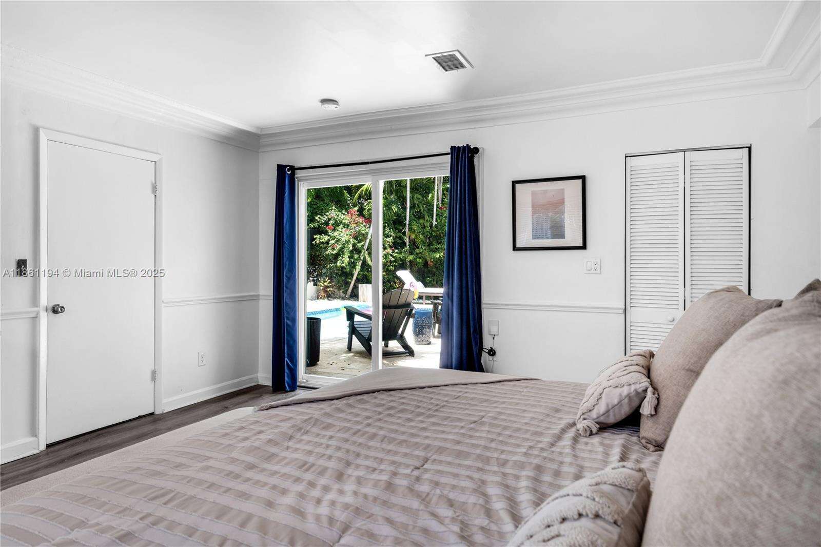 520 22nd Rd, Miami, FL 33129 | Picture 32