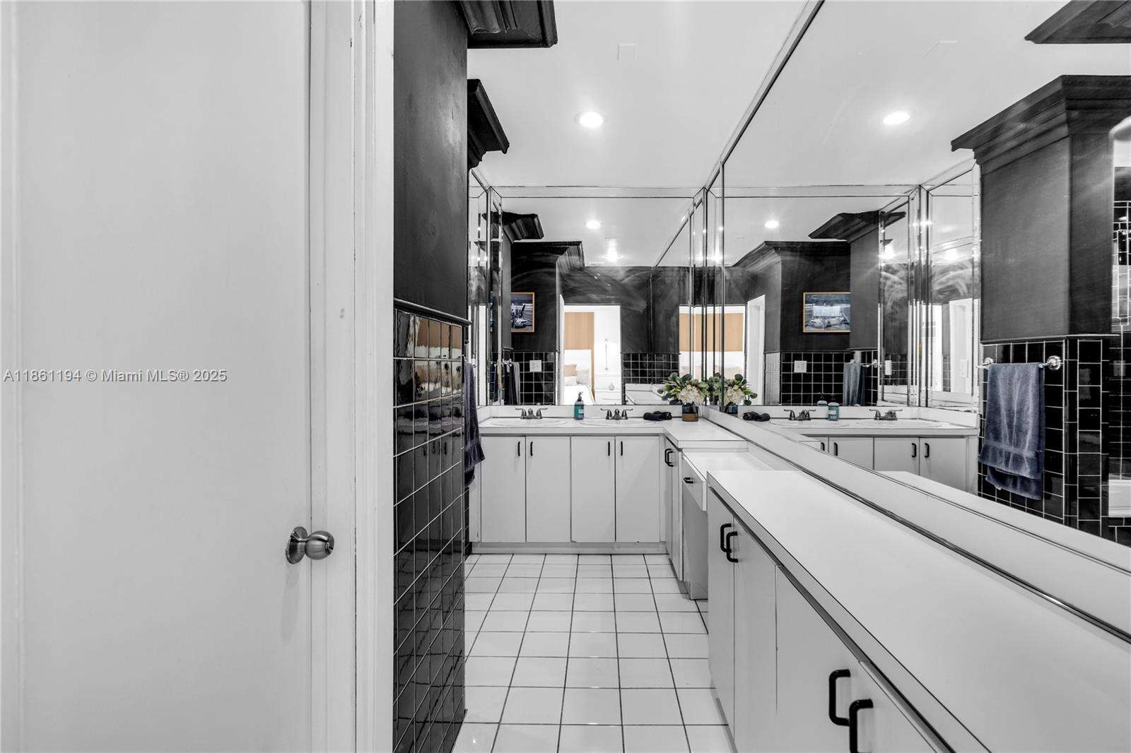 520 22nd Rd, Miami, FL 33129 | Picture 33