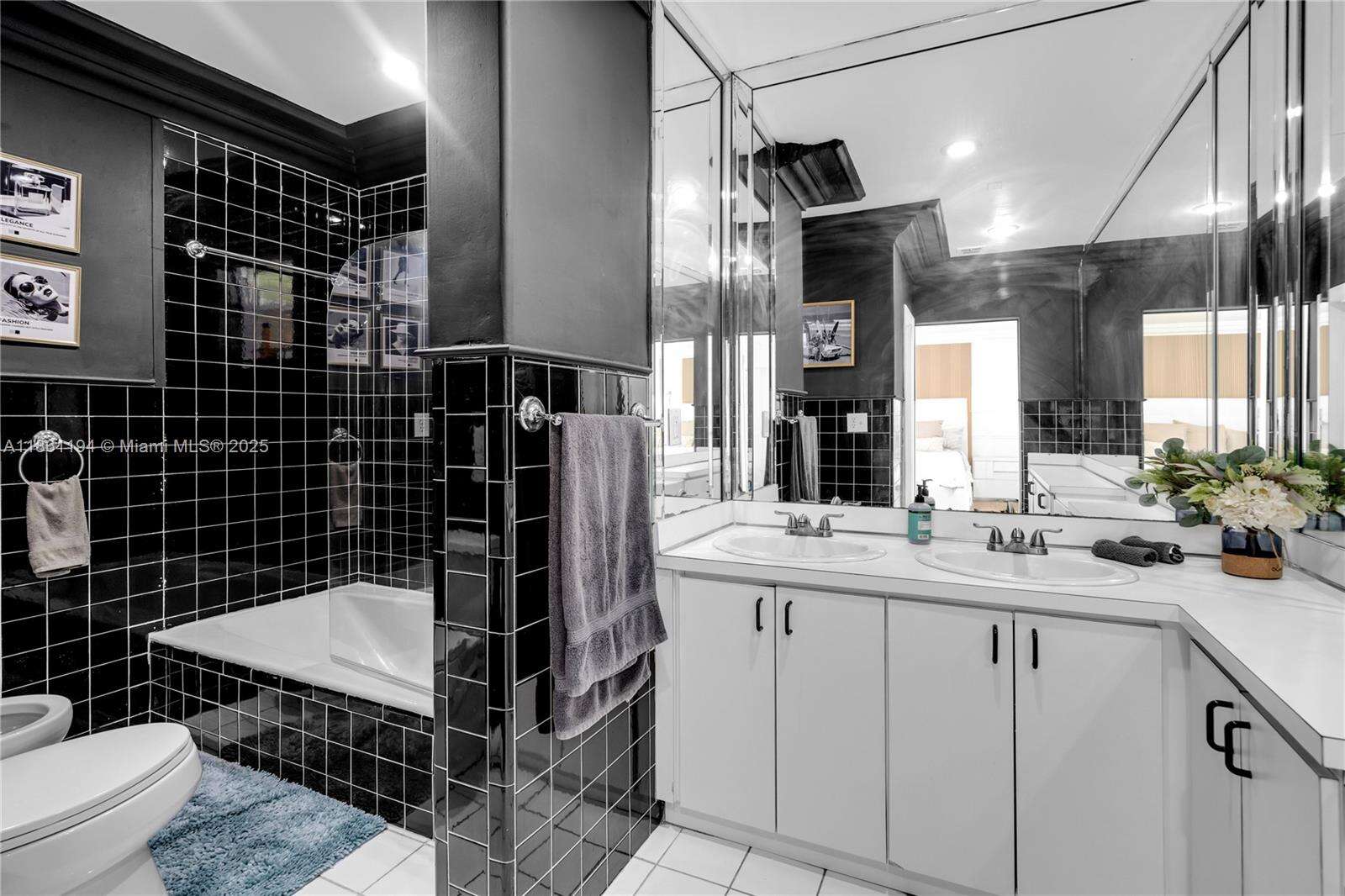 520 22nd Rd, Miami, FL 33129 | Picture 34