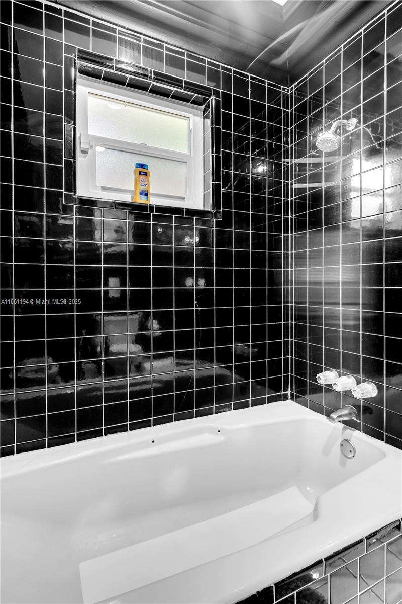 520 22nd Rd, Miami, FL 33129 | Picture 35