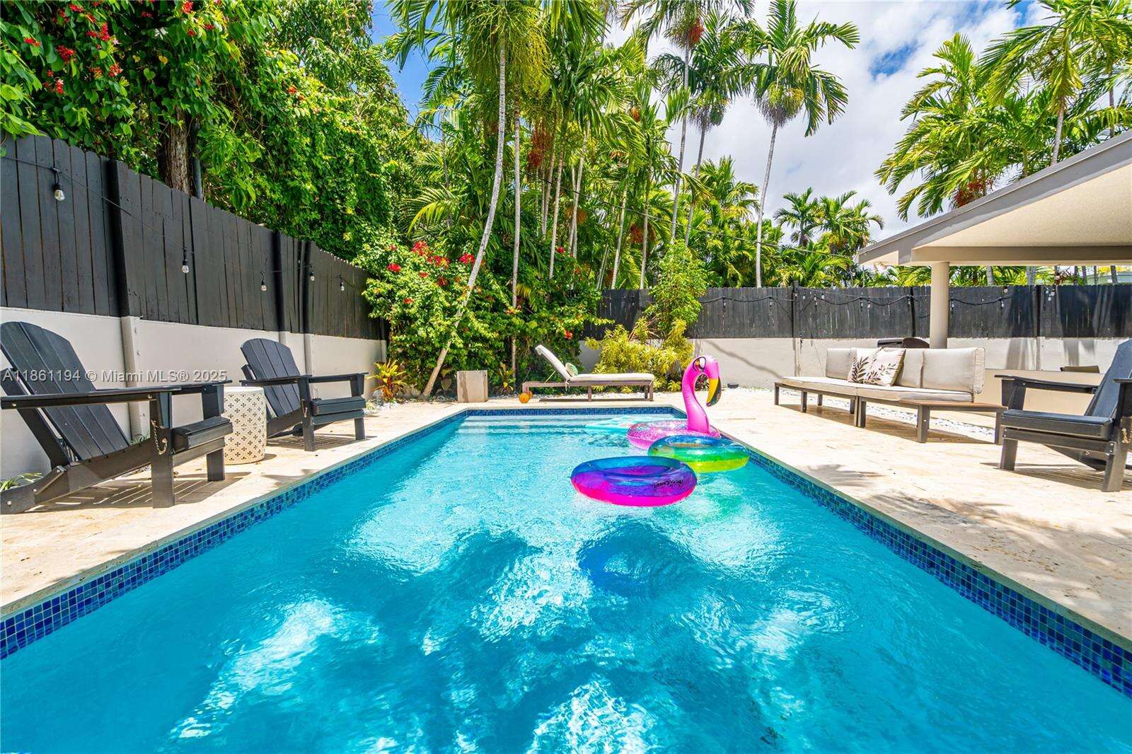520 22nd Rd, Miami, FL 33129 | Picture 5