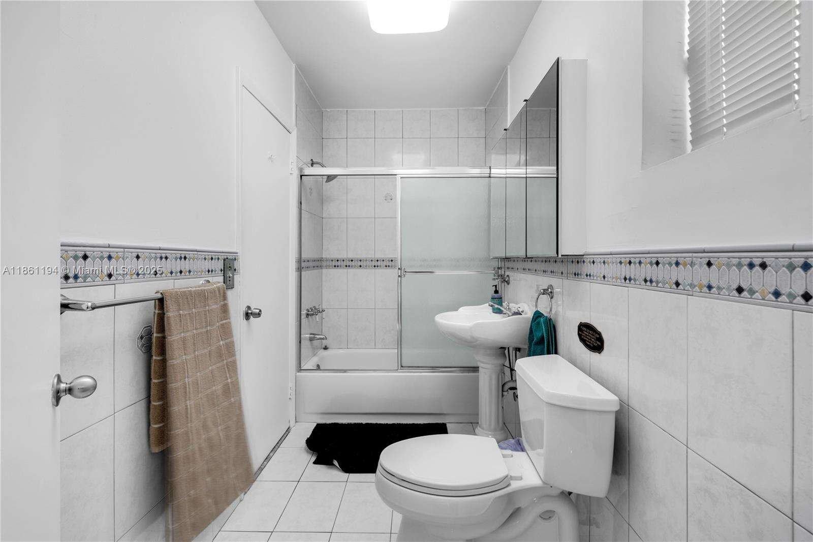 520 22nd Rd, Miami, FL 33129 | Picture 44