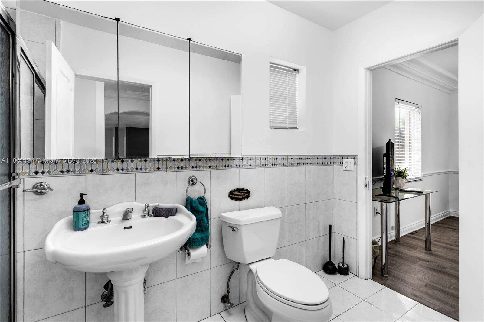 520 22nd Rd, Miami, FL 33129 | Picture 45