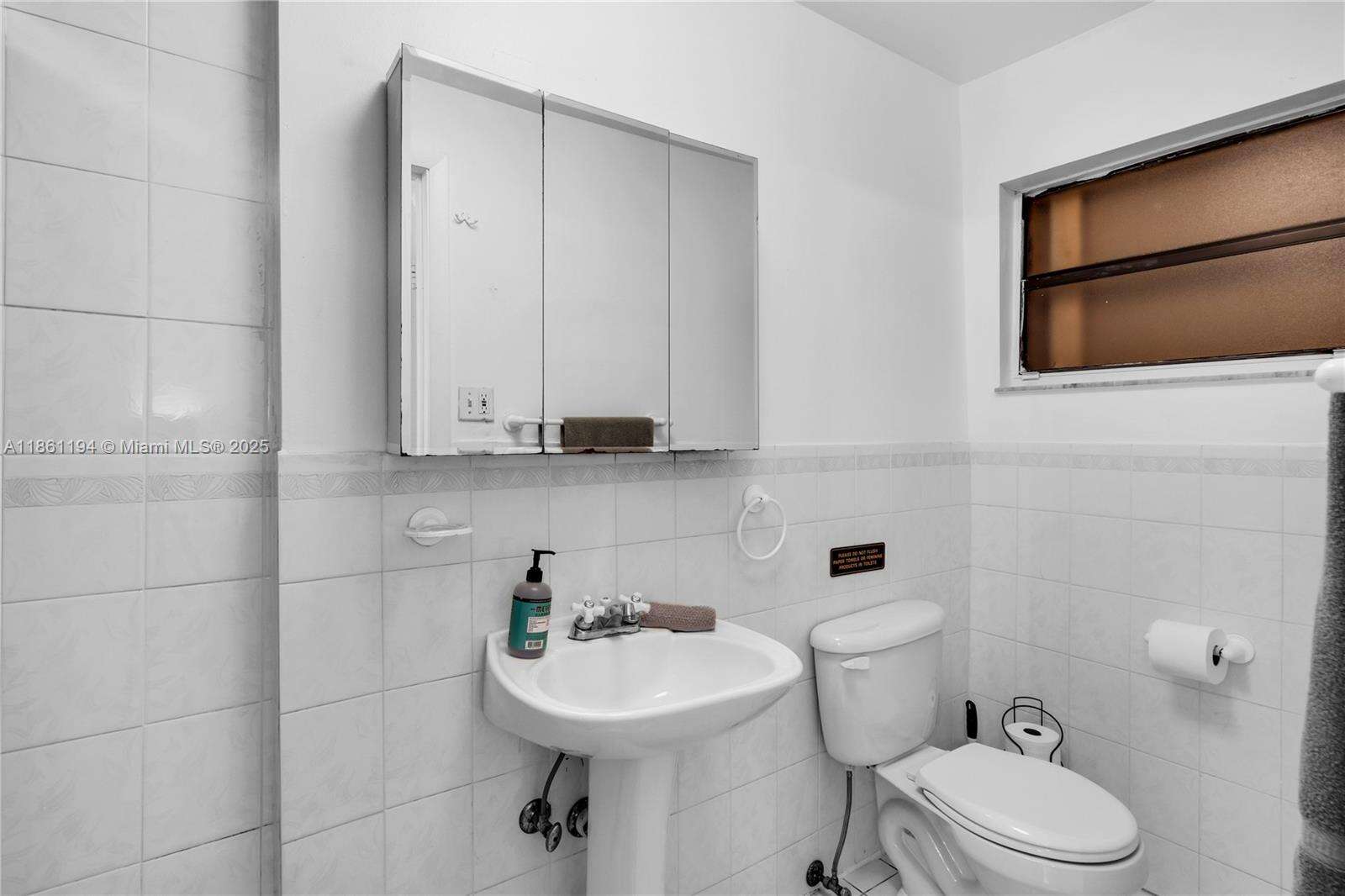 520 22nd Rd, Miami, FL 33129 | Picture 49