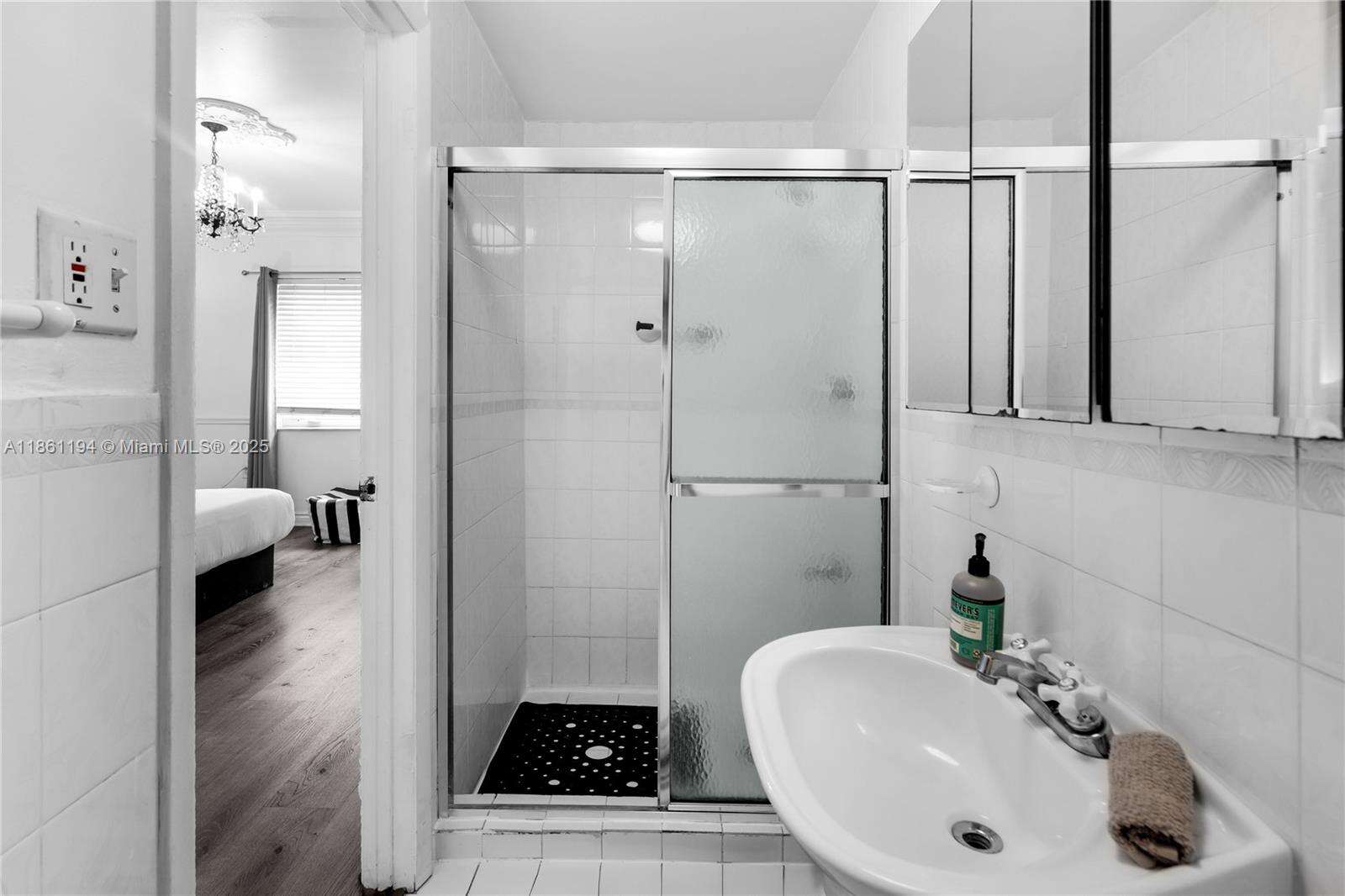 520 22nd Rd, Miami, FL 33129 | Picture 50