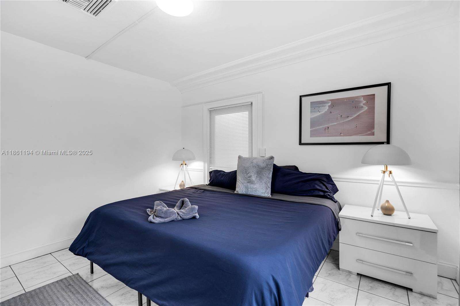 520 22nd Rd, Miami, FL 33129 | Picture 52