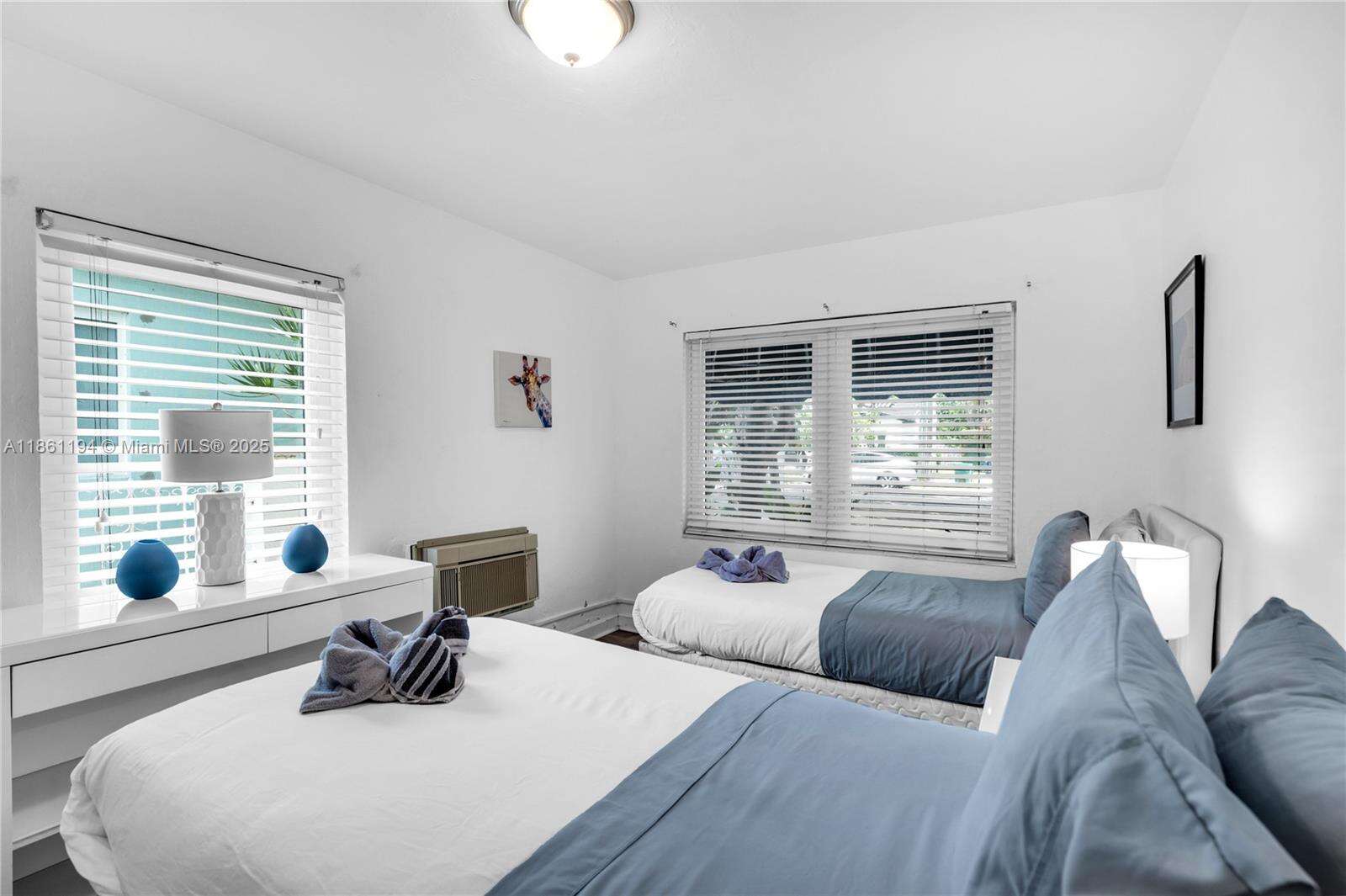 520 22nd Rd, Miami, FL 33129 | Picture 54