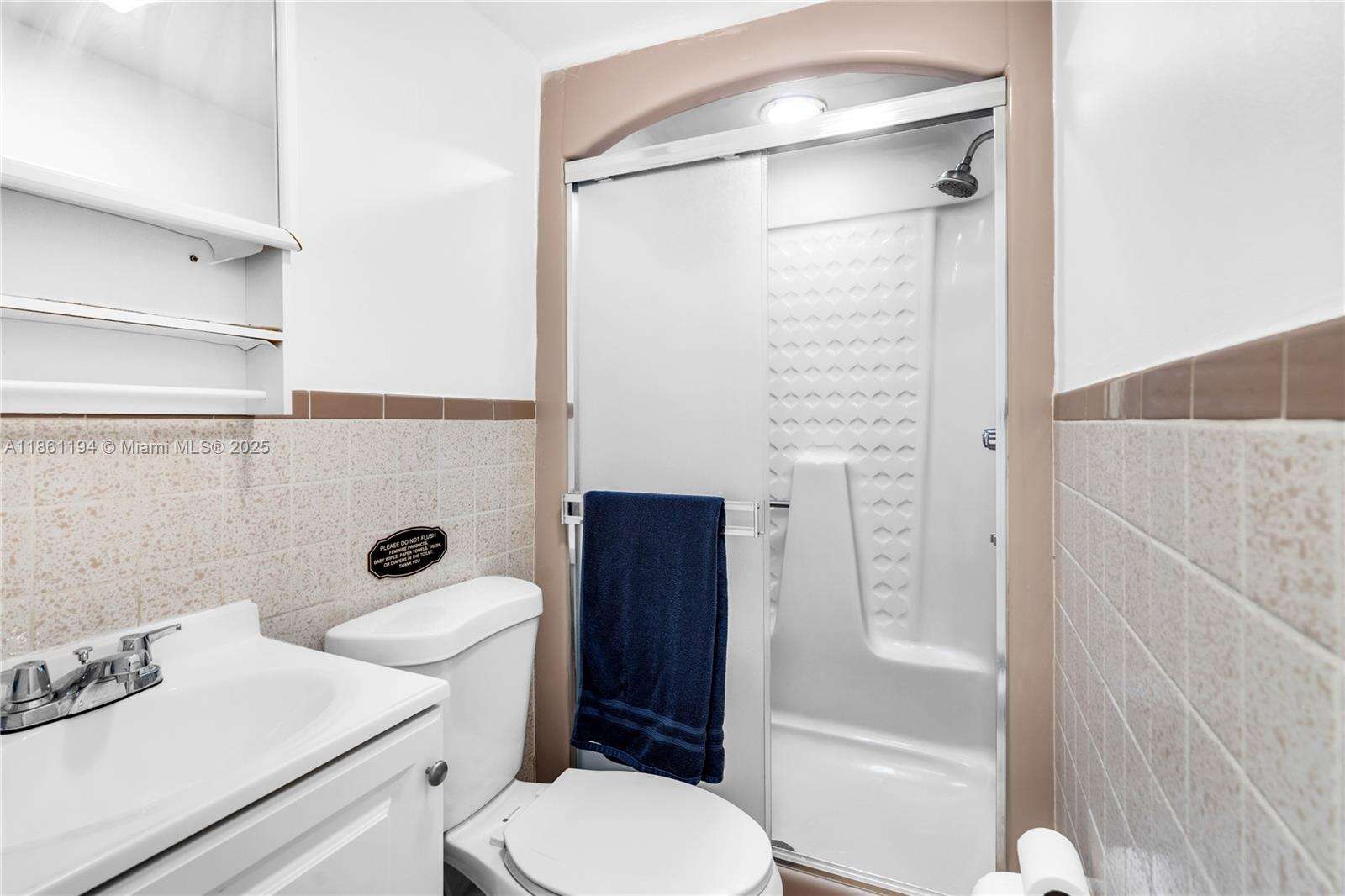520 22nd Rd, Miami, FL 33129 | Picture 56