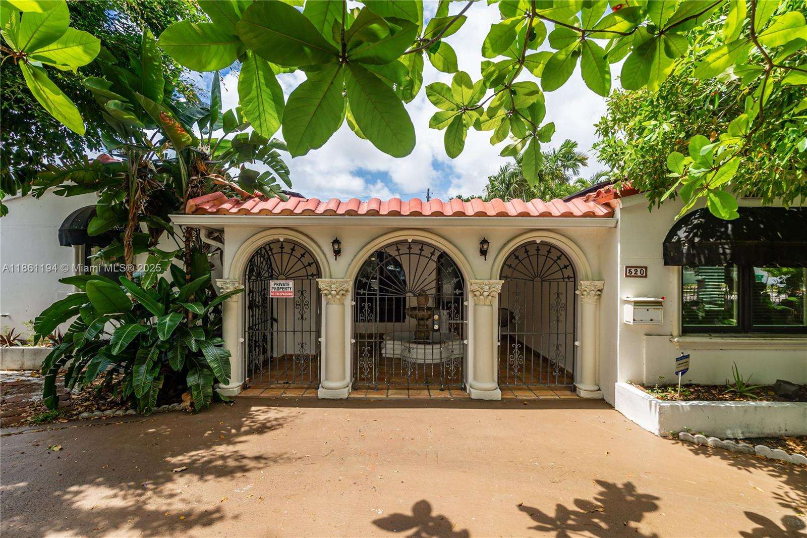 520 22nd Rd, Miami, FL 33129 | Picture 64