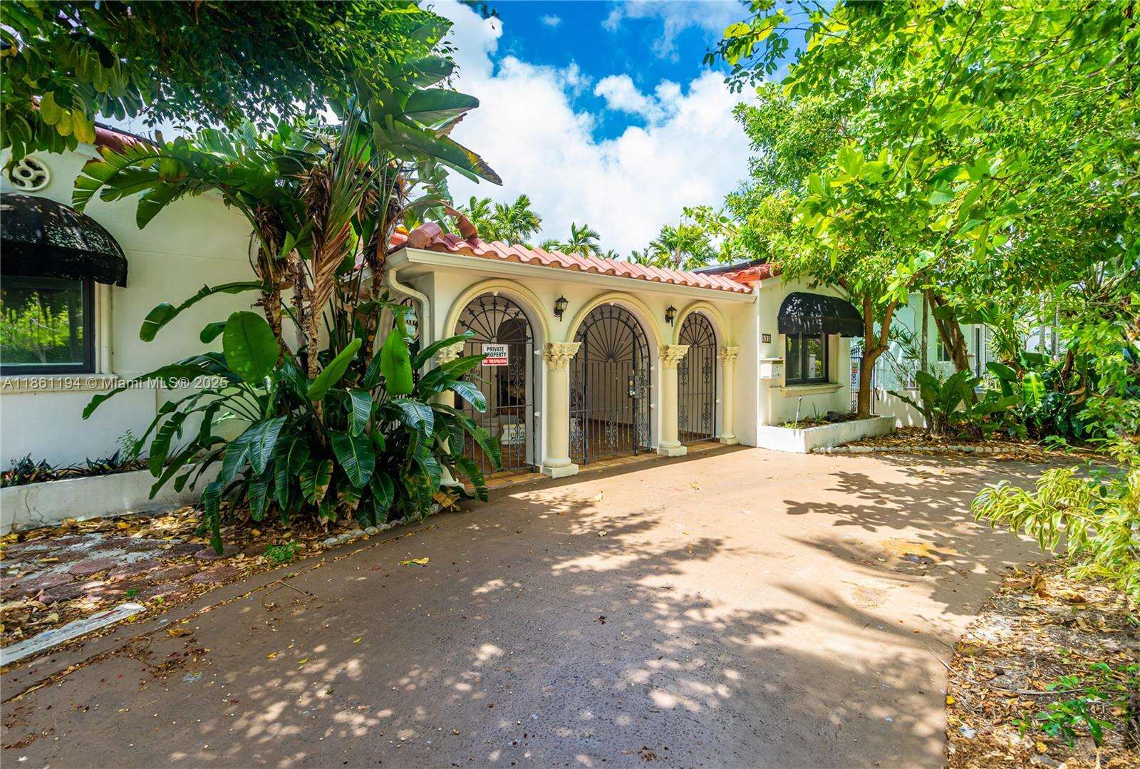 520 22nd Rd, Miami, FL 33129 | Picture 65
