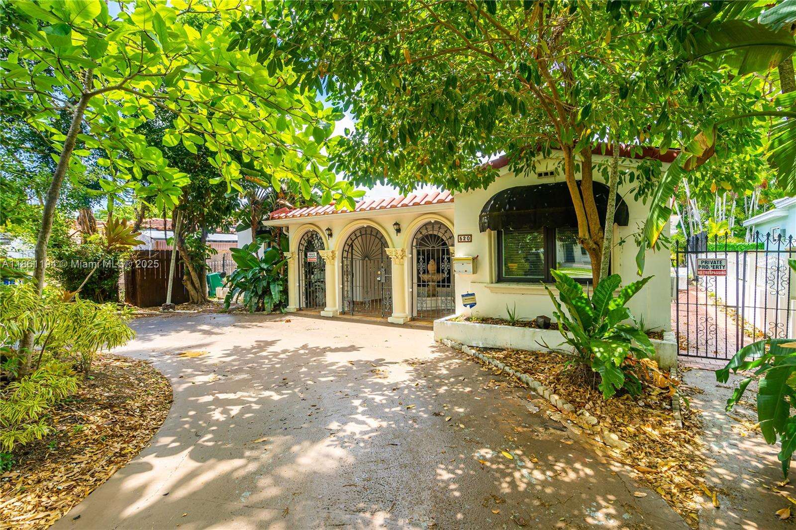 520 22nd Rd, Miami, FL 33129 | Picture 66