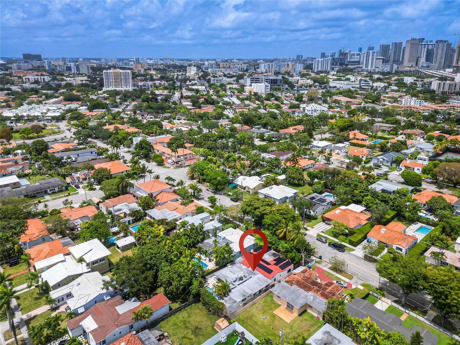 520 22nd Rd, Miami, FL 33129 | Picture 67