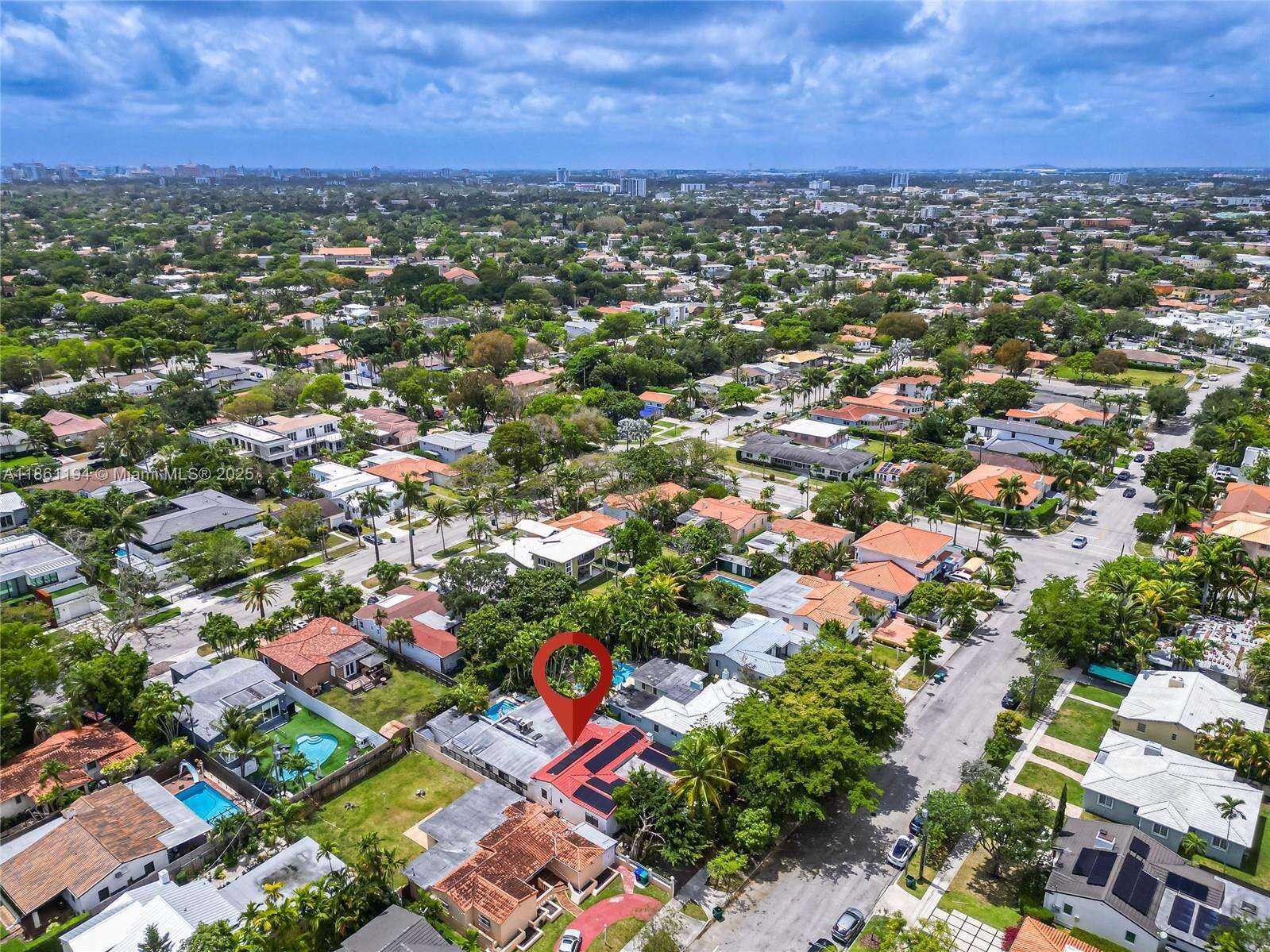 520 22nd Rd, Miami, FL 33129 | Picture 68