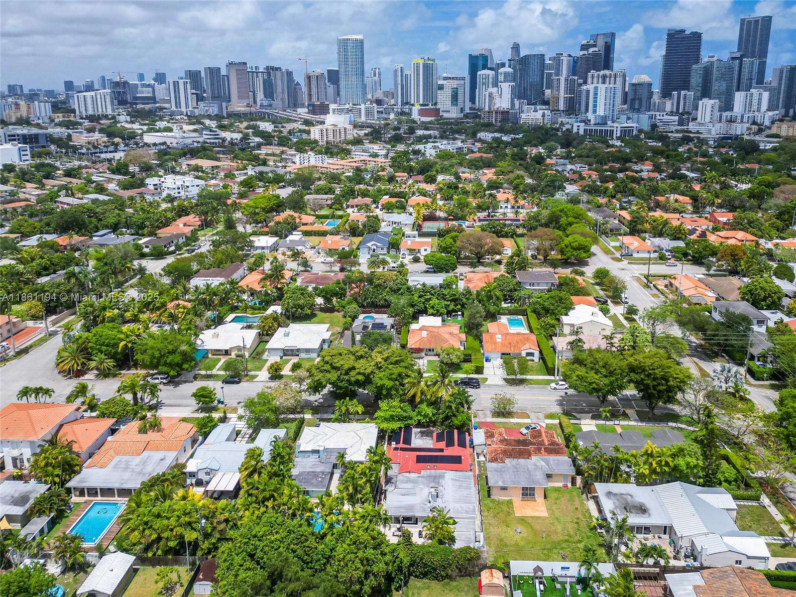520 22nd Rd, Miami, FL 33129 | Picture 69