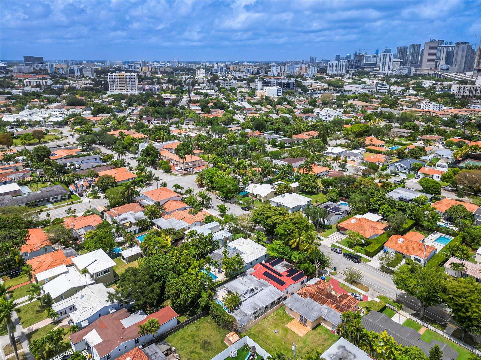 520 22nd Rd, Miami, FL 33129 | Picture 71