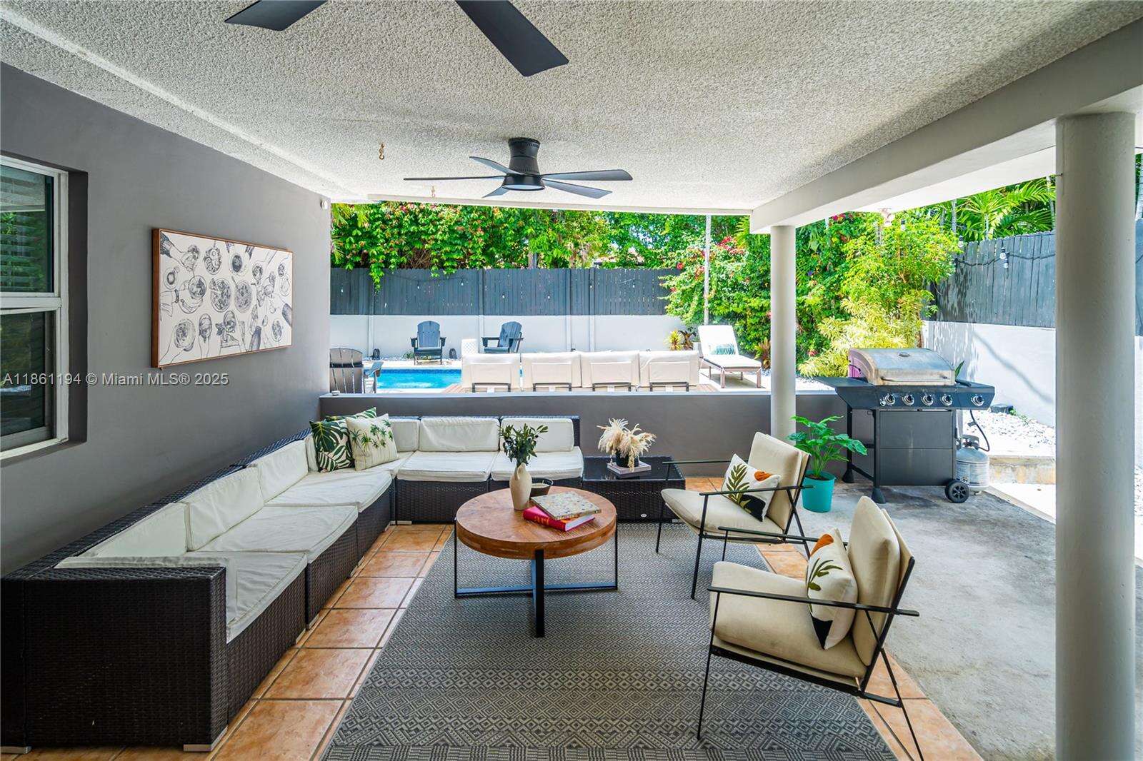 520 22nd Rd, Miami, FL 33129 | Picture 10