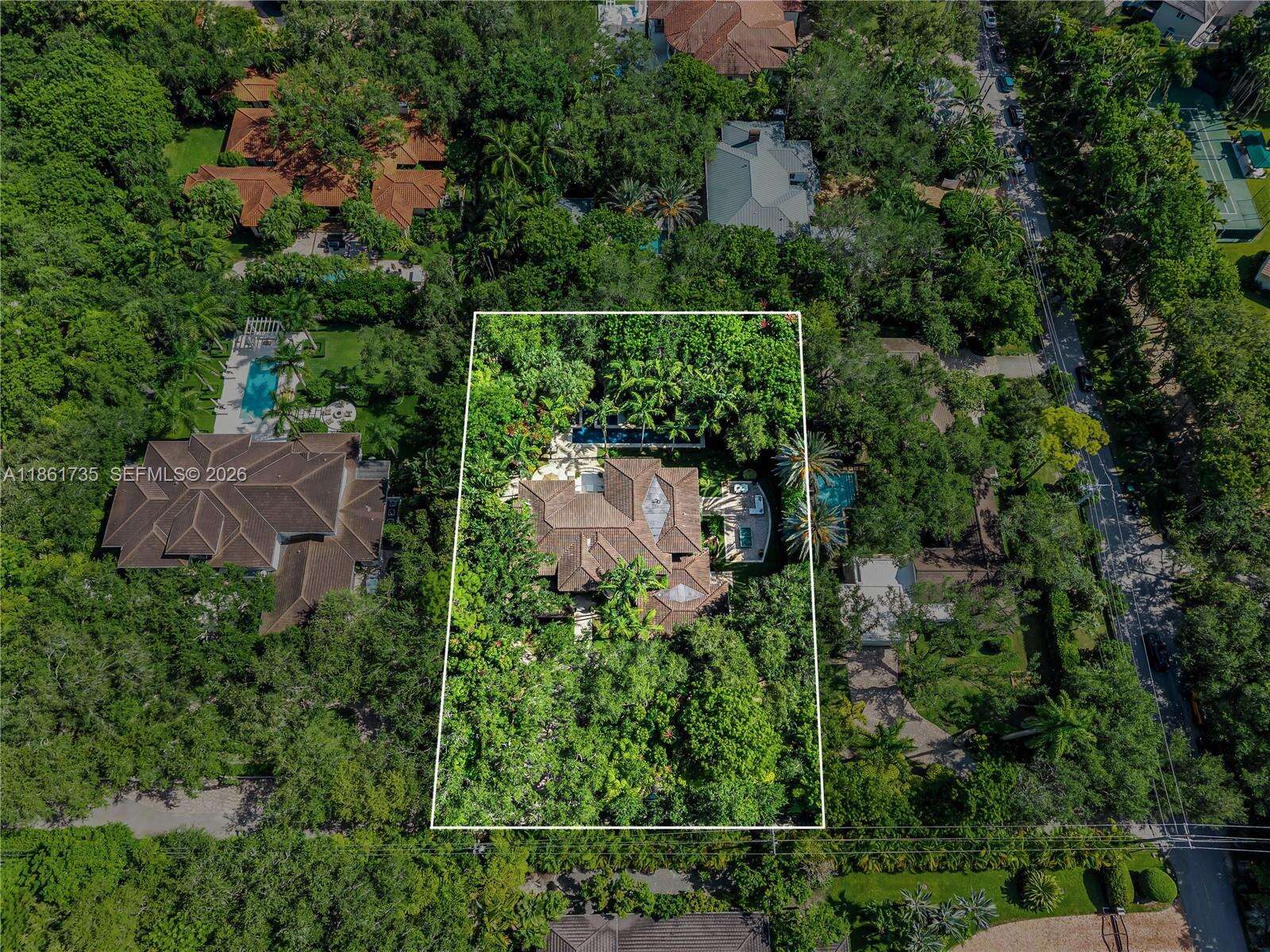 5100 86th St, Miami, FL 33143 | Picture 38