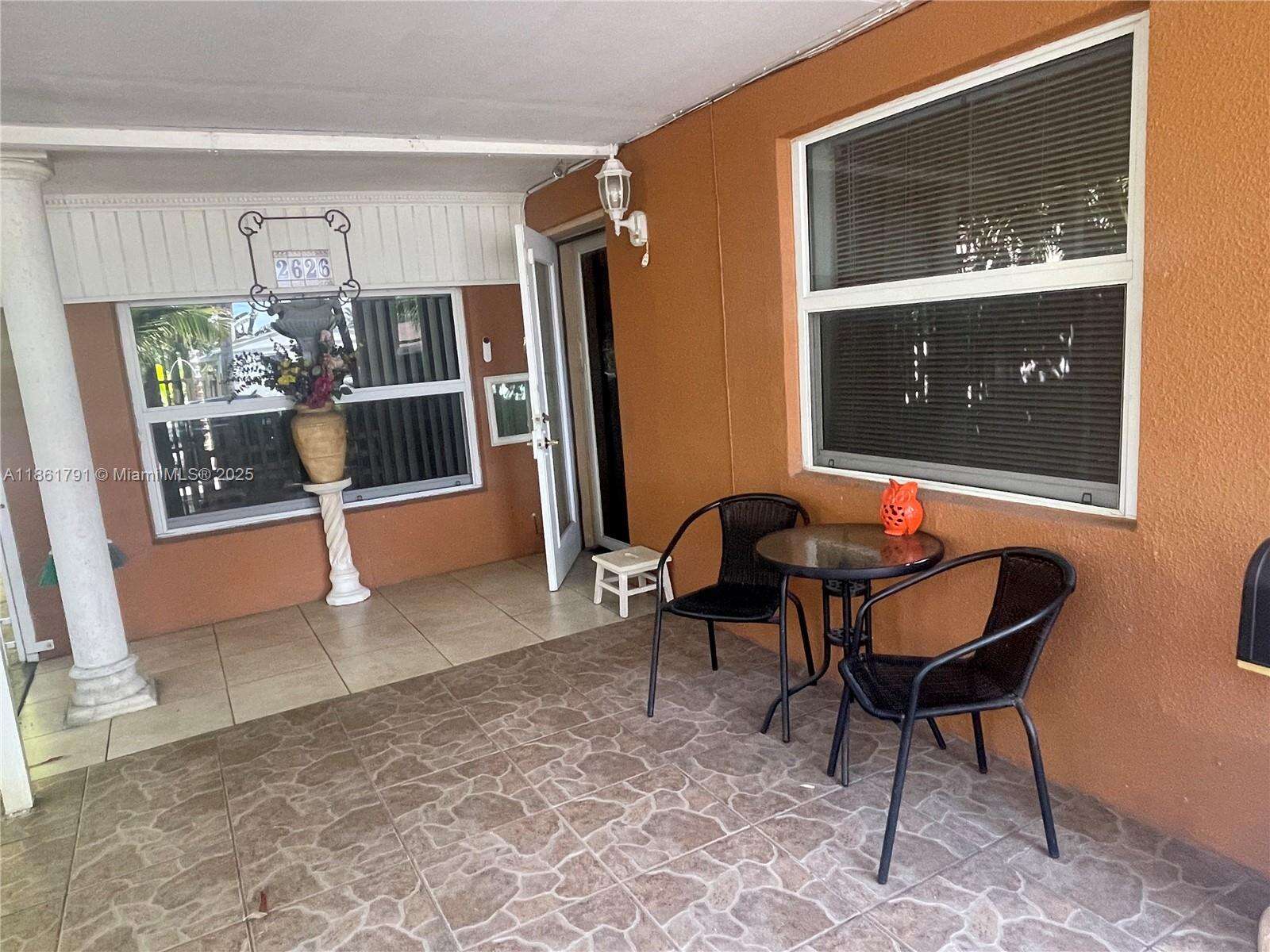 2626 Thomas St, Hollywood, FL 33020 | Picture 11