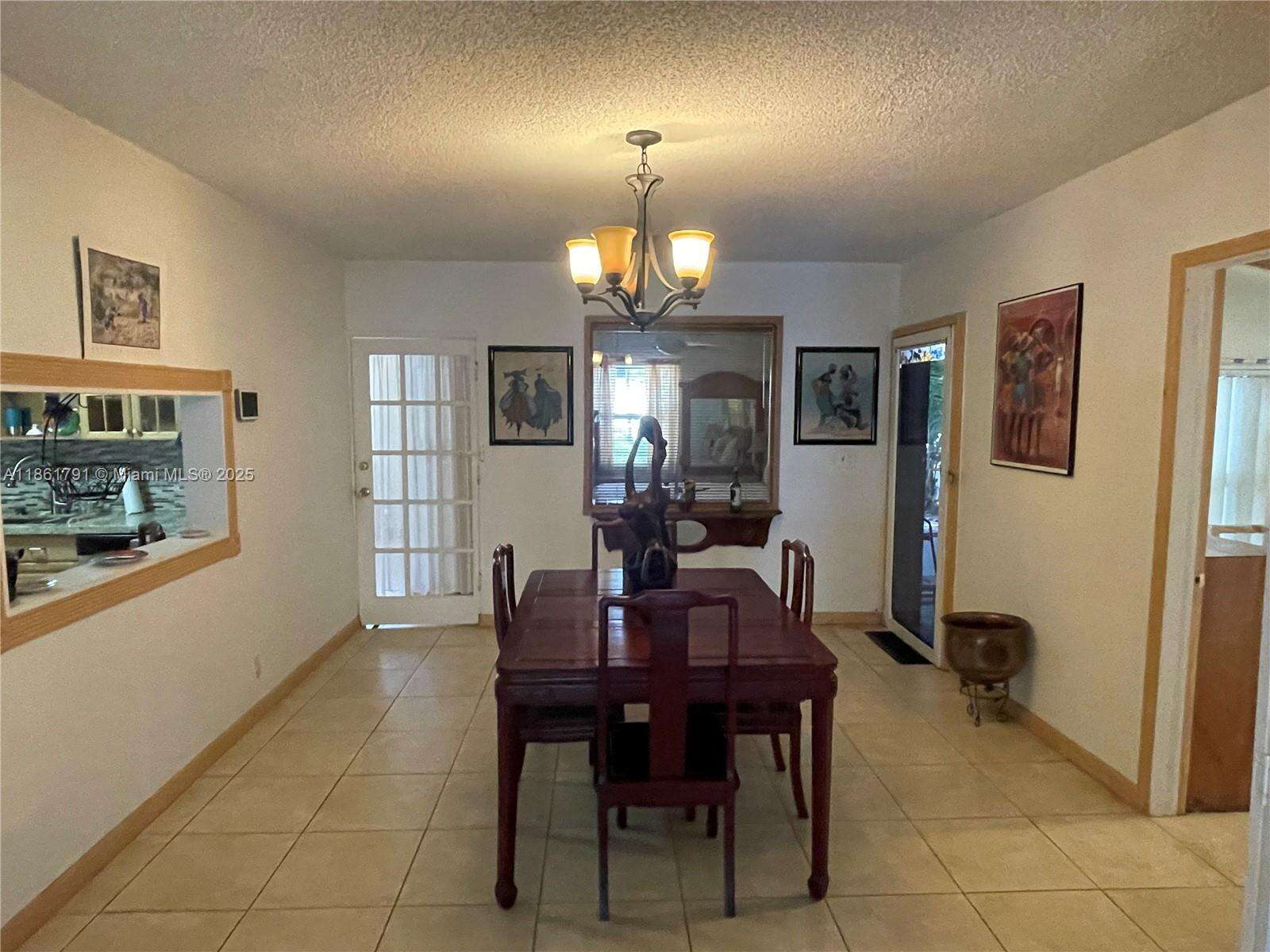 2626 Thomas St, Hollywood, FL 33020 | Picture 12