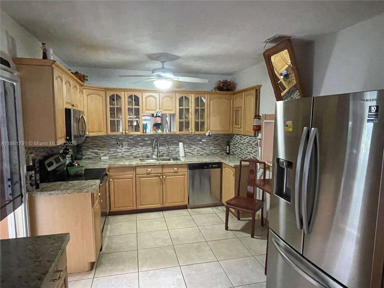 2626 Thomas St, Hollywood, FL 33020 | Picture 14