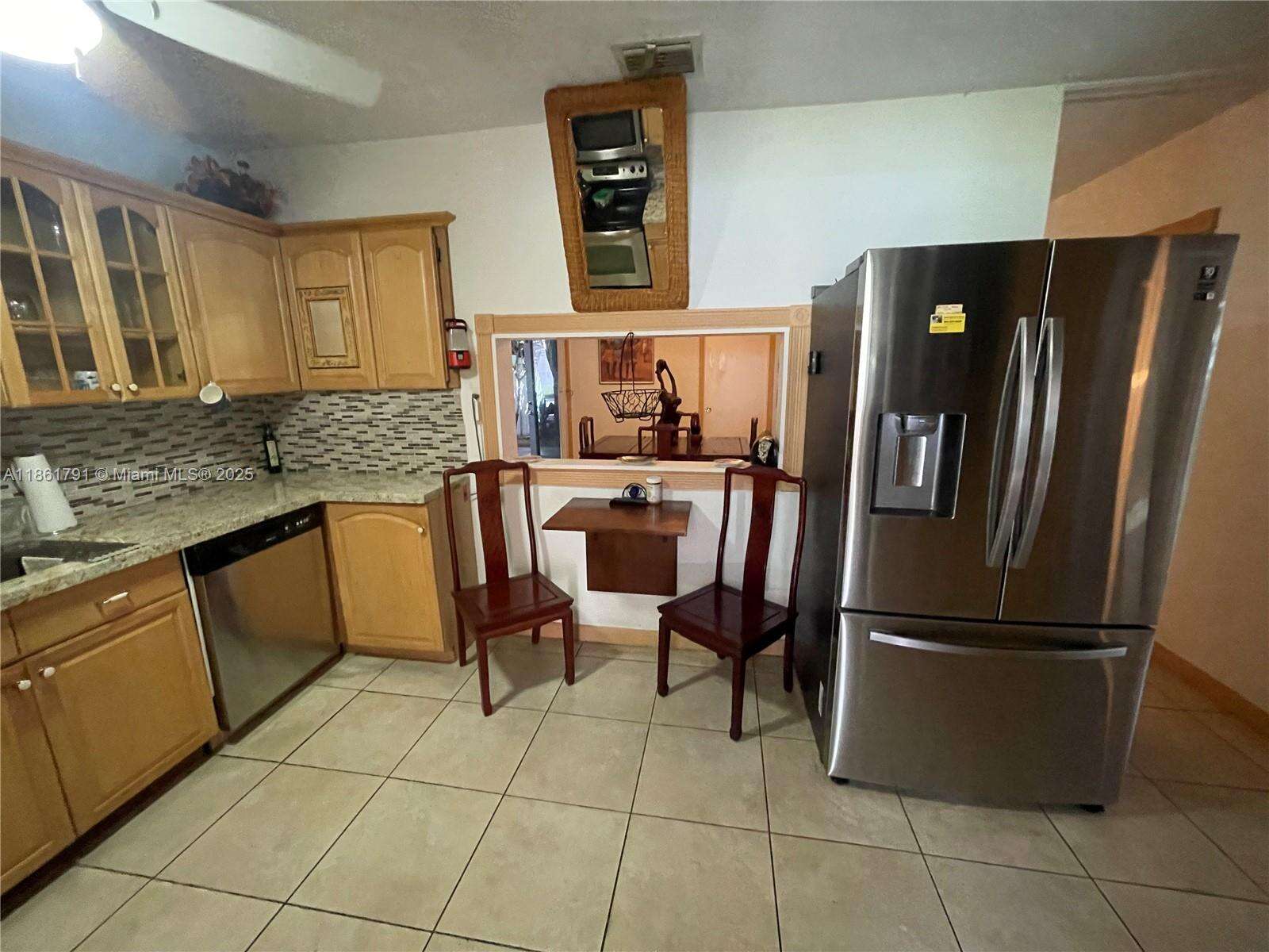 2626 Thomas St, Hollywood, FL 33020 | Picture 15