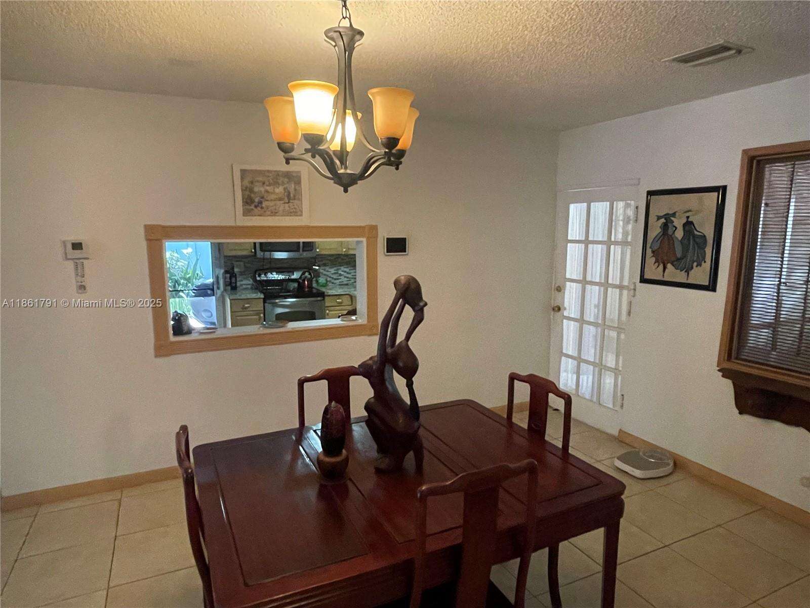 2626 Thomas St, Hollywood, FL 33020 | Picture 19