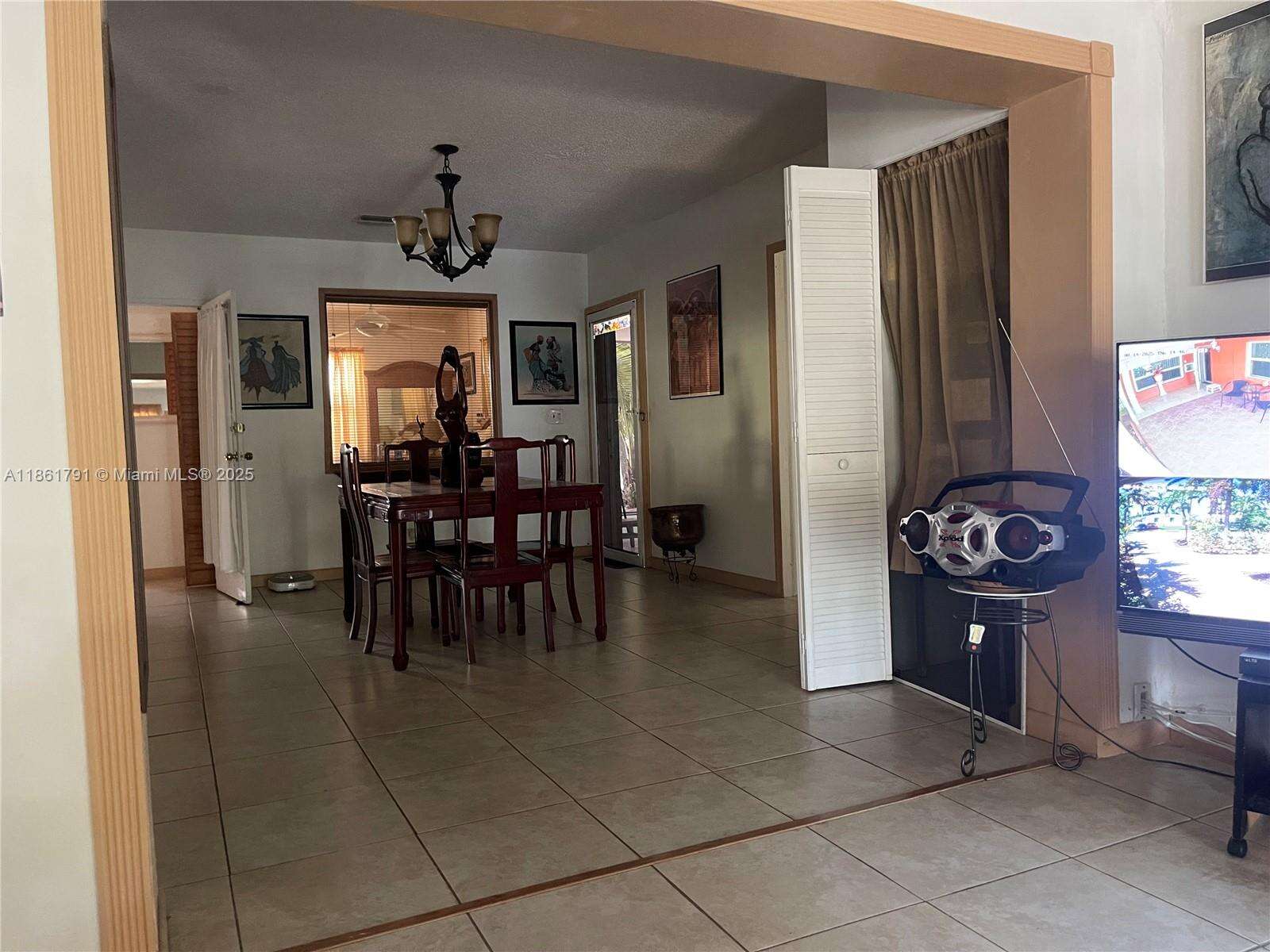 2626 Thomas St, Hollywood, FL 33020 | Picture 20