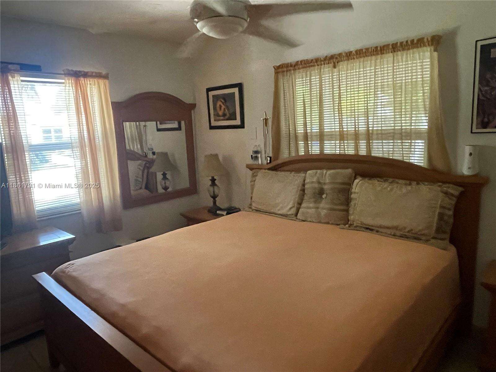 2626 Thomas St, Hollywood, FL 33020 | Picture 21