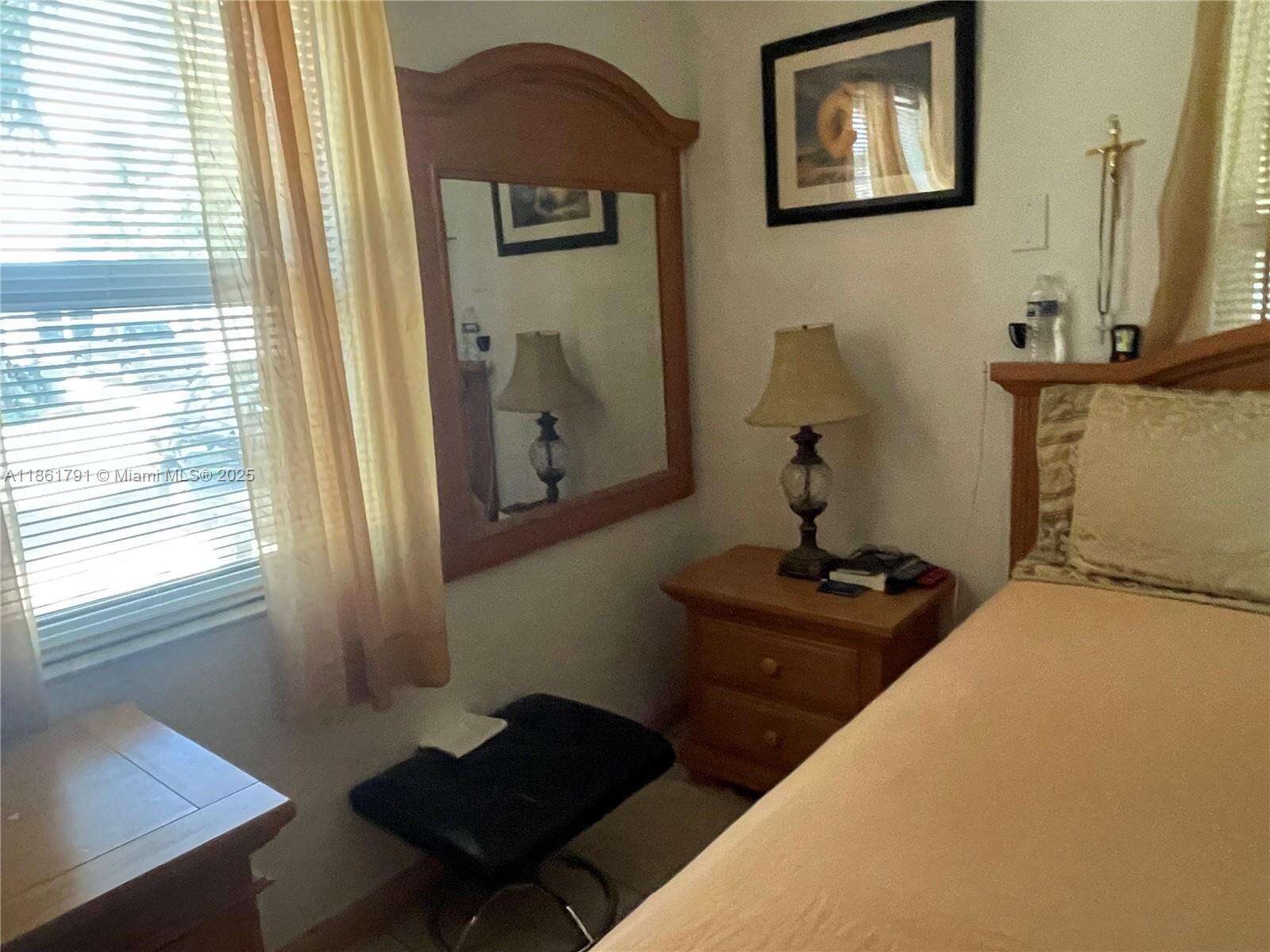 2626 Thomas St, Hollywood, FL 33020 | Picture 22