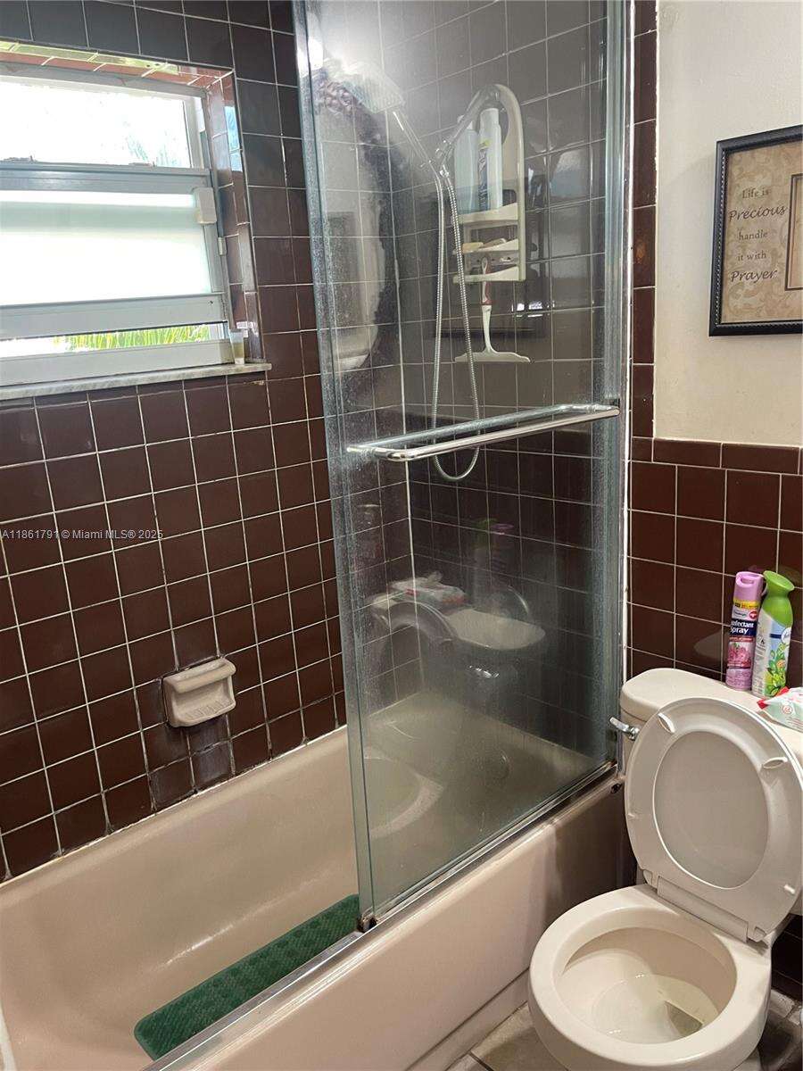 2626 Thomas St, Hollywood, FL 33020 | Picture 23