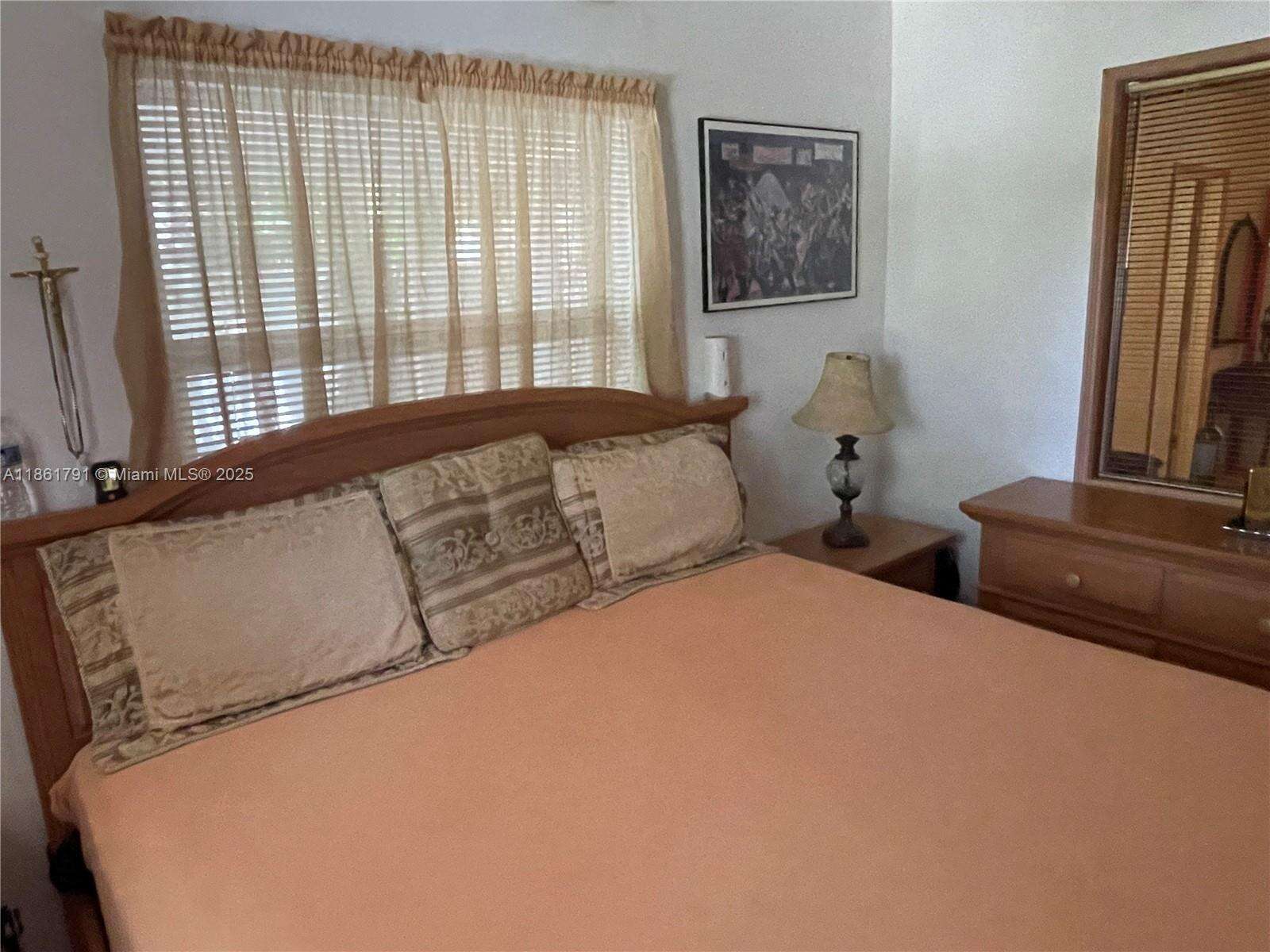 2626 Thomas St, Hollywood, FL 33020 | Picture 24