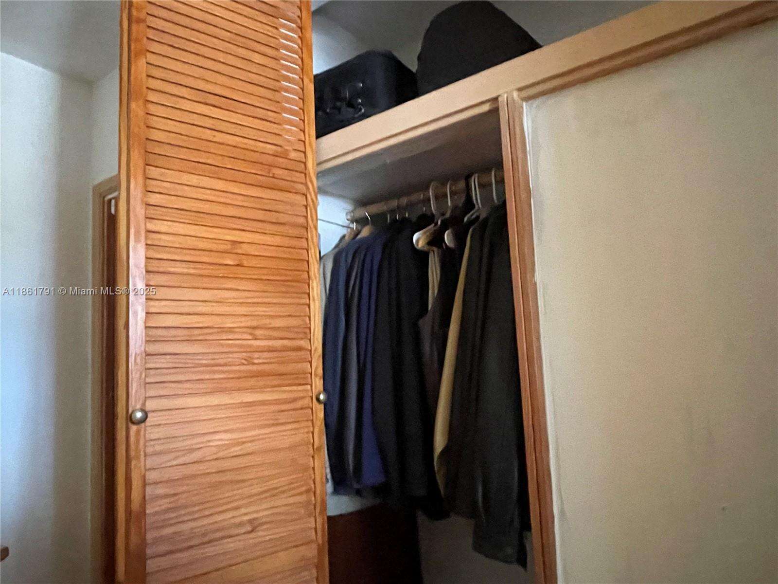 2626 Thomas St, Hollywood, FL 33020 | Picture 25