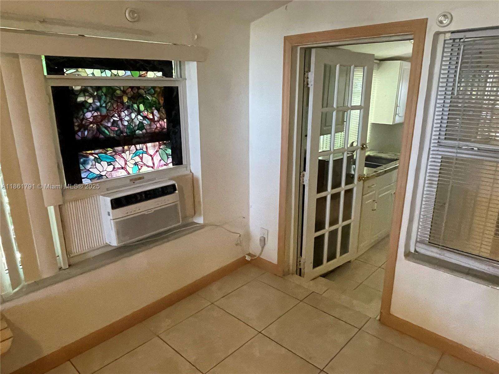 2626 Thomas St, Hollywood, FL 33020 | Picture 28