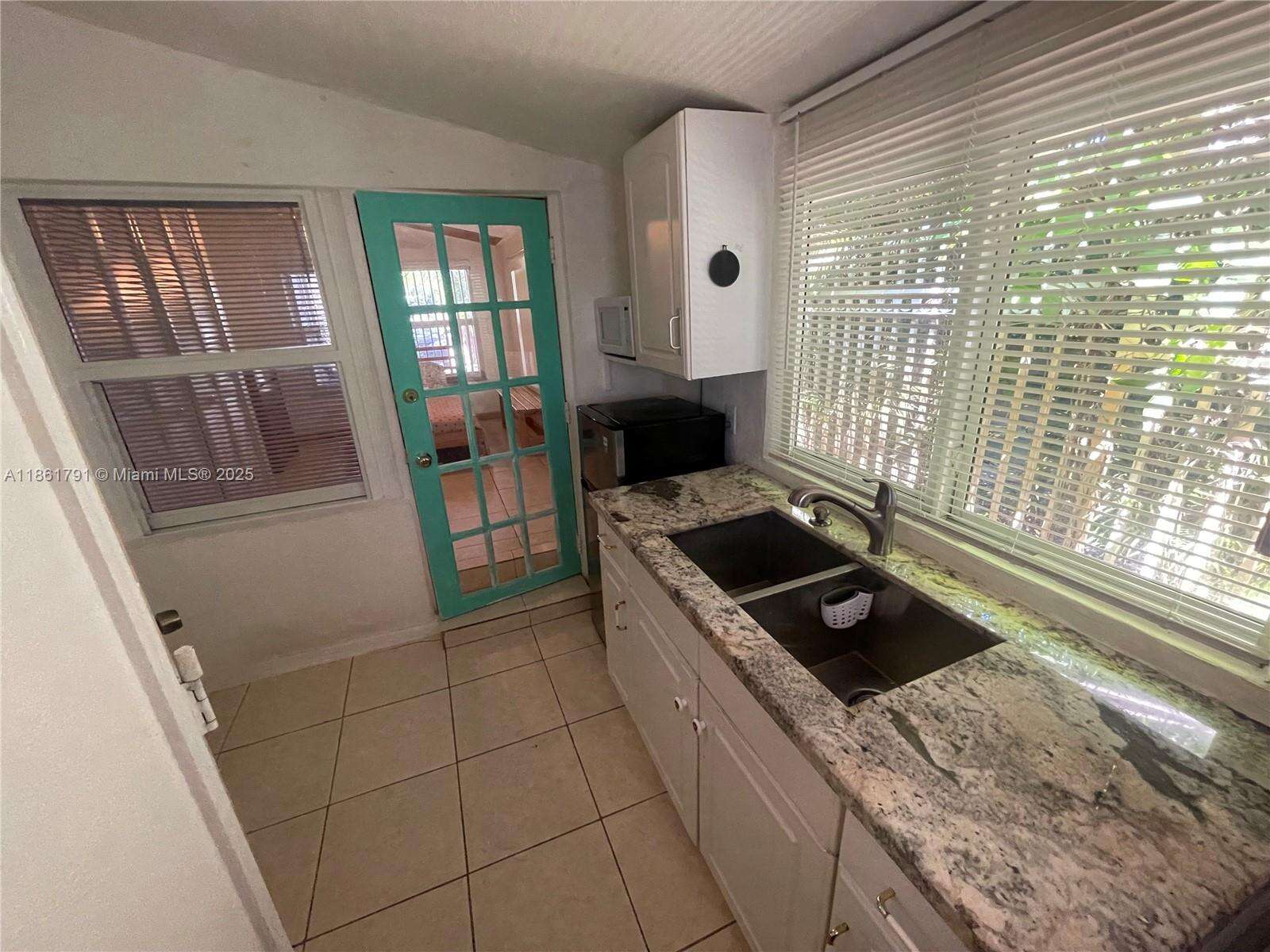 2626 Thomas St, Hollywood, FL 33020 | Picture 29