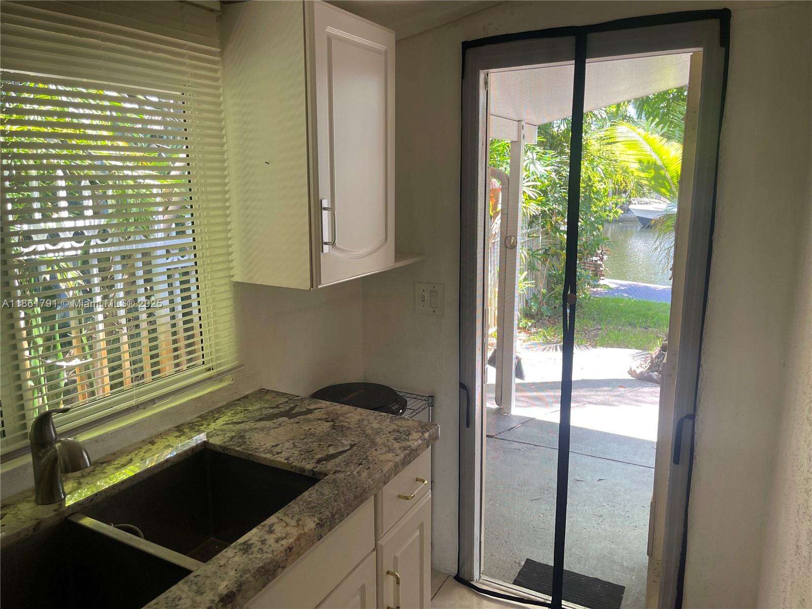 2626 Thomas St, Hollywood, FL 33020 | Picture 31