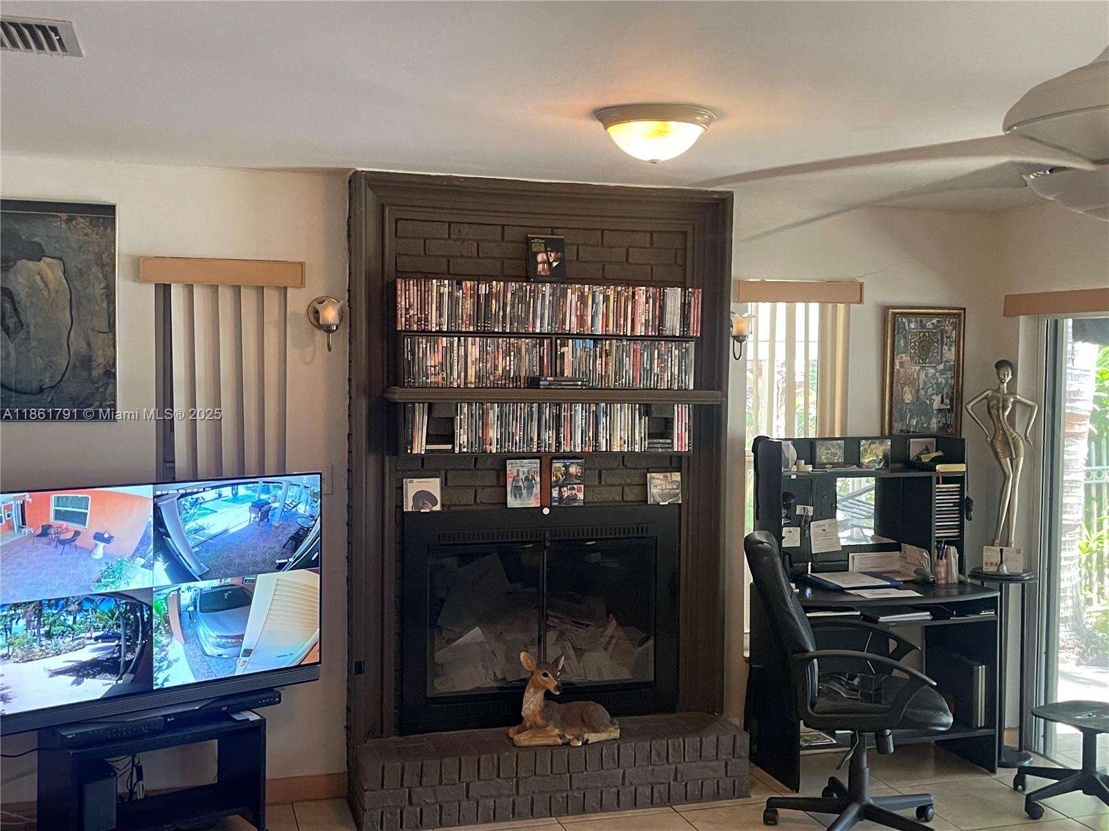 2626 Thomas St, Hollywood, FL 33020 | Picture 34