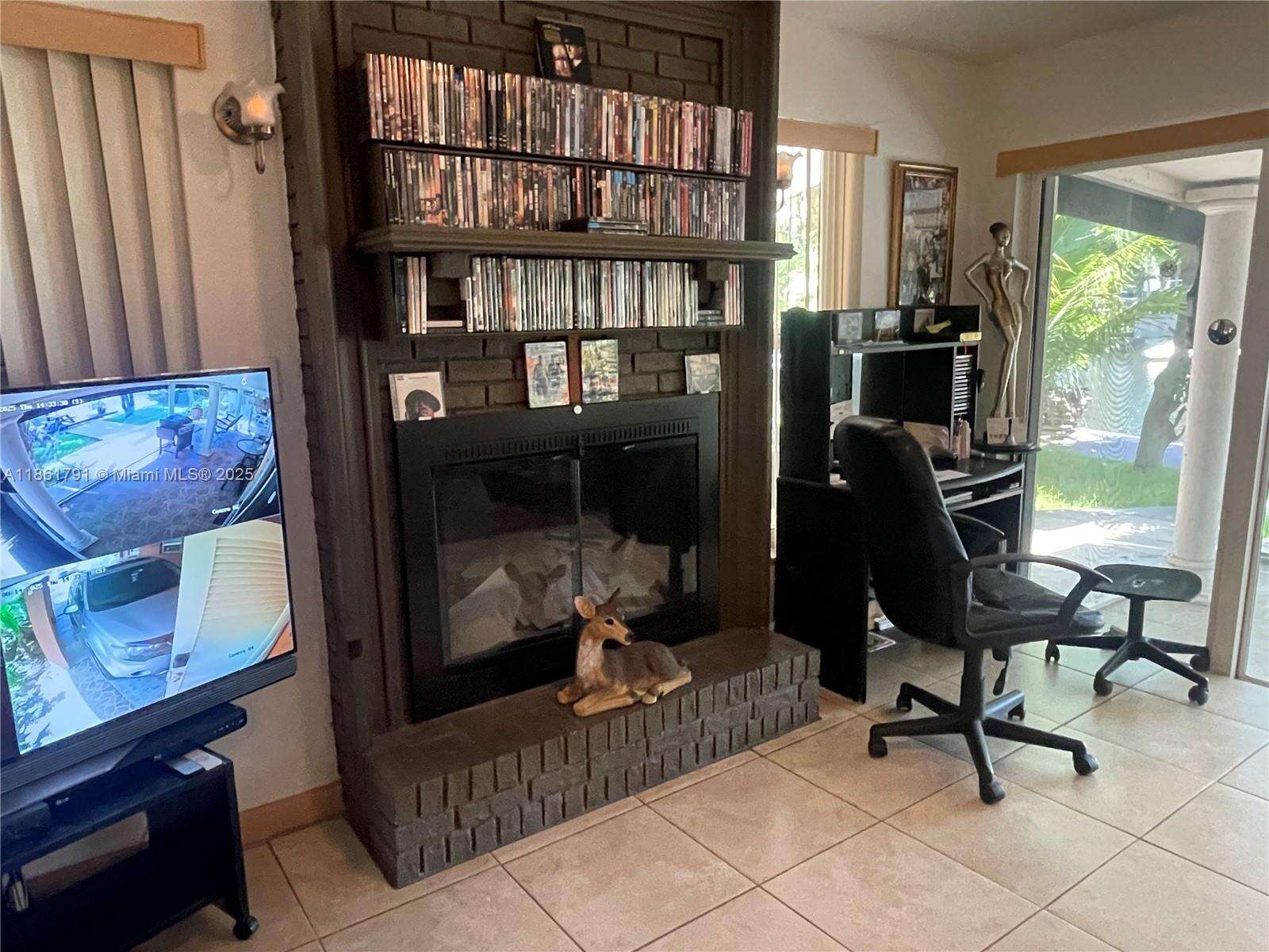 2626 Thomas St, Hollywood, FL 33020 | Picture 36