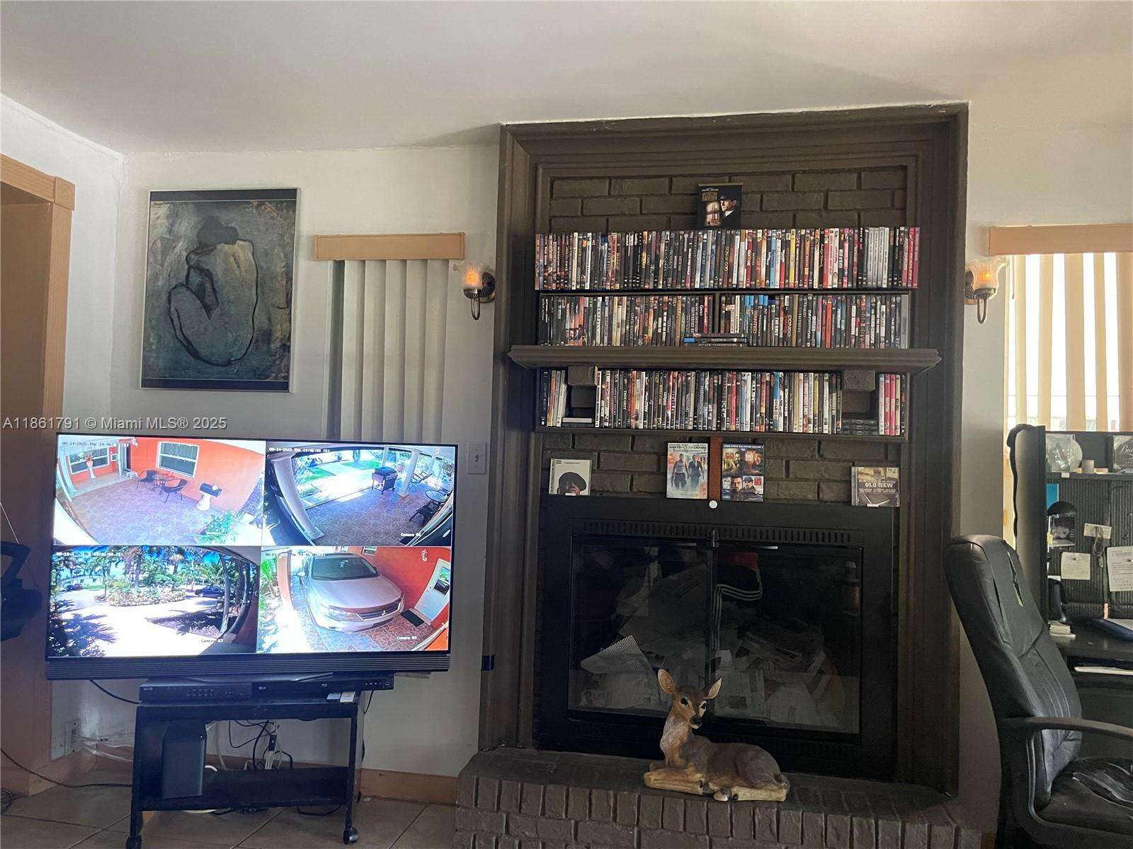 2626 Thomas St, Hollywood, FL 33020 | Picture 37