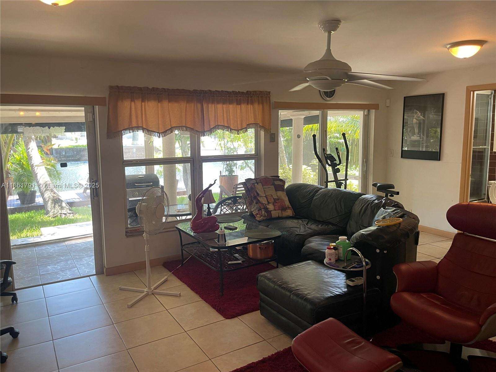 2626 Thomas St, Hollywood, FL 33020 | Picture 38