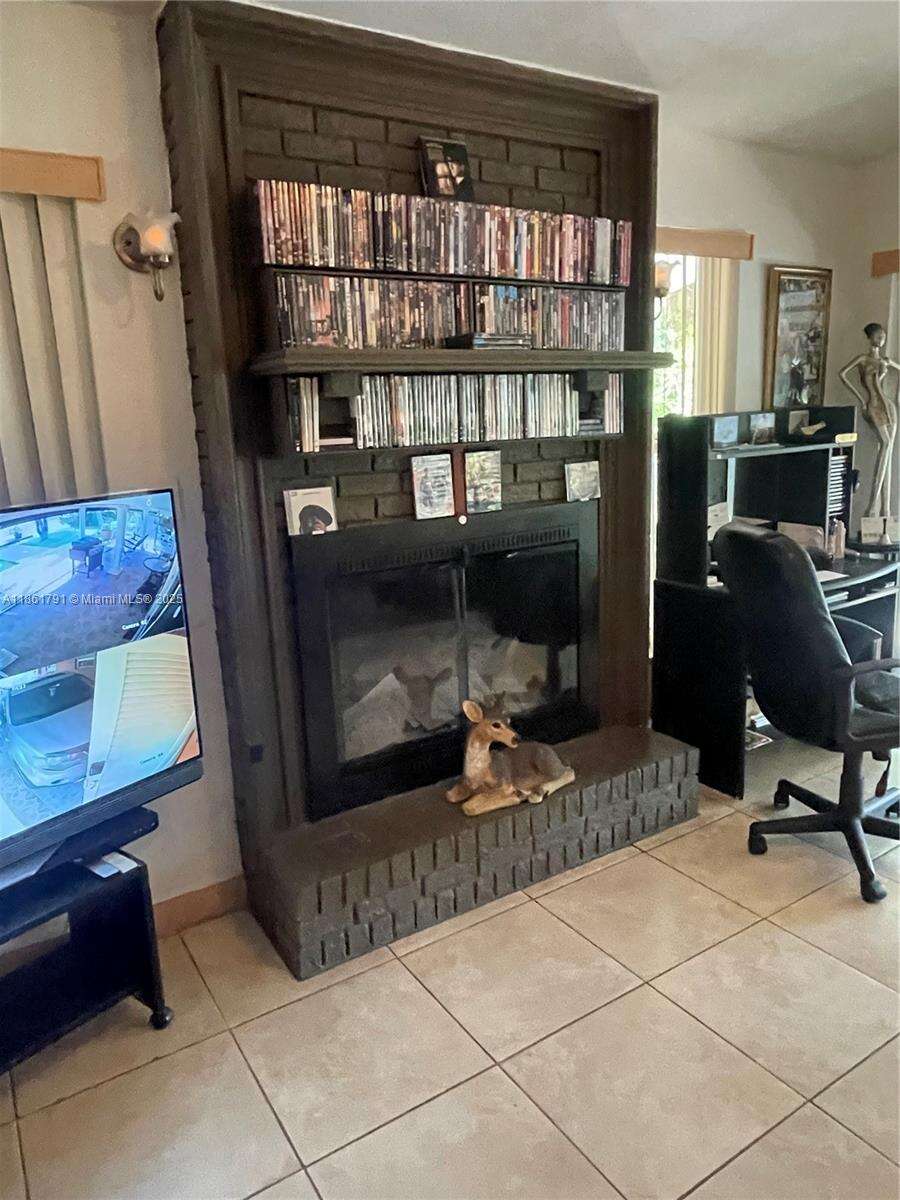 2626 Thomas St, Hollywood, FL 33020 | Picture 40