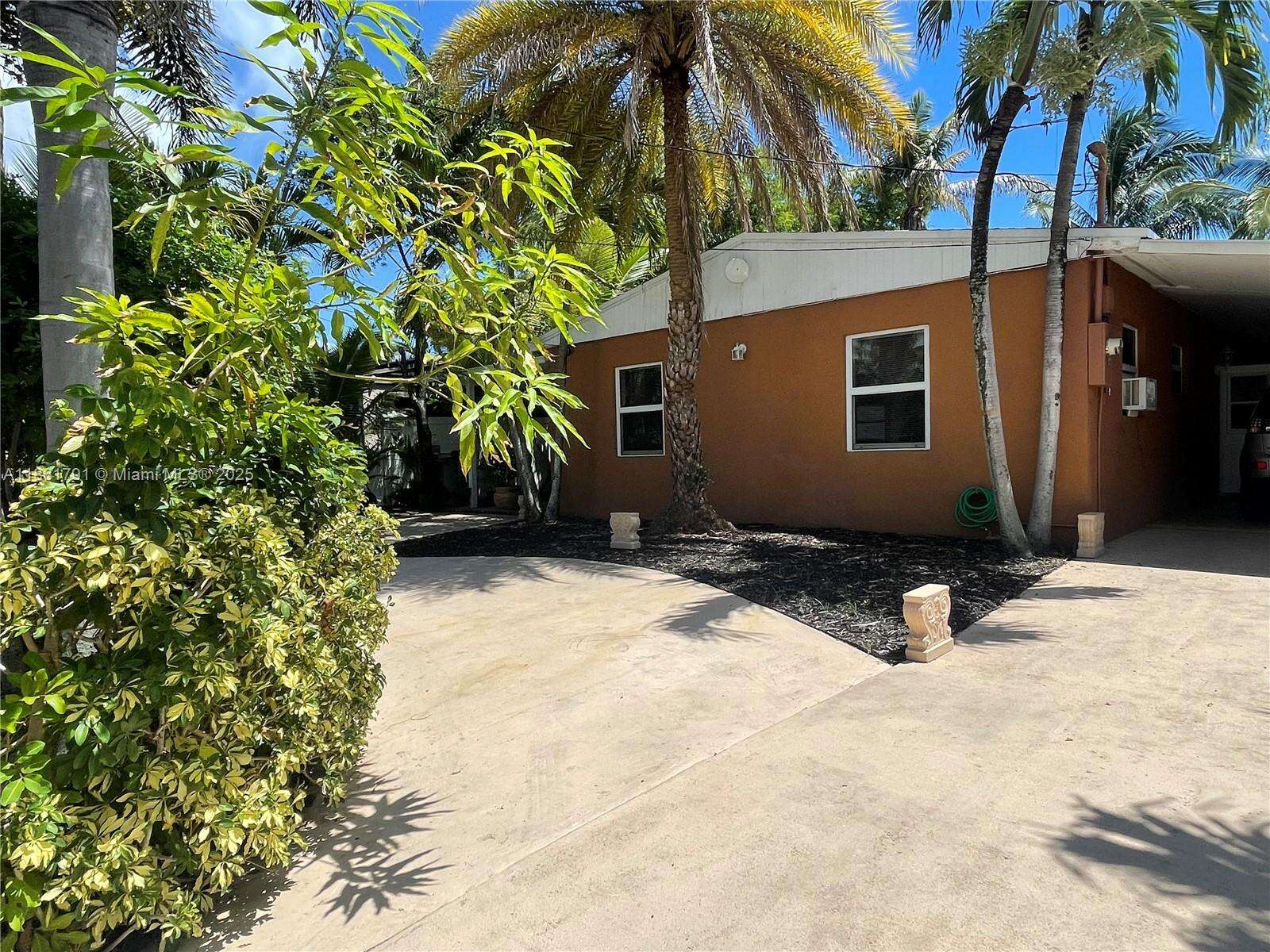 2626 Thomas St, Hollywood, FL 33020 | Picture 5