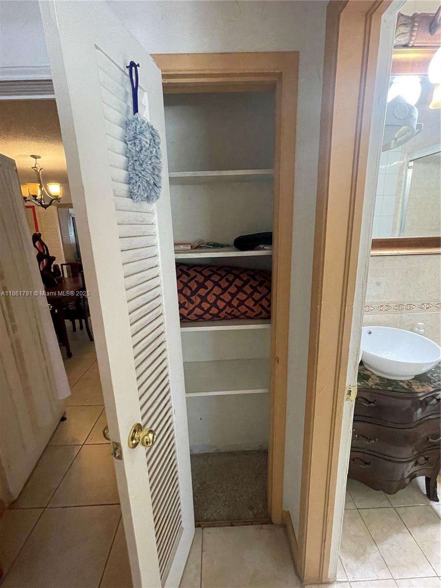 2626 Thomas St, Hollywood, FL 33020 | Picture 41