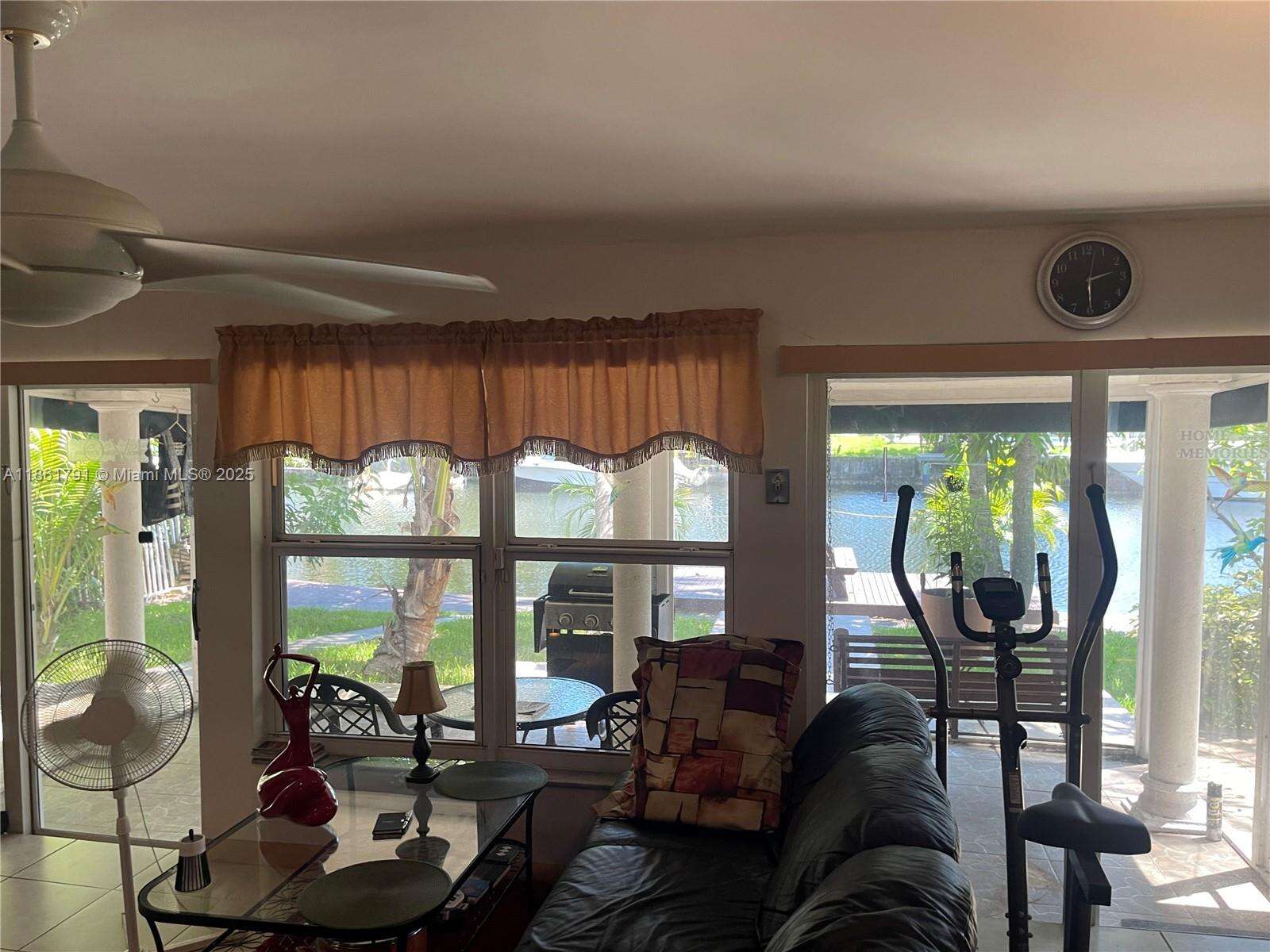 2626 Thomas St, Hollywood, FL 33020 | Picture 42